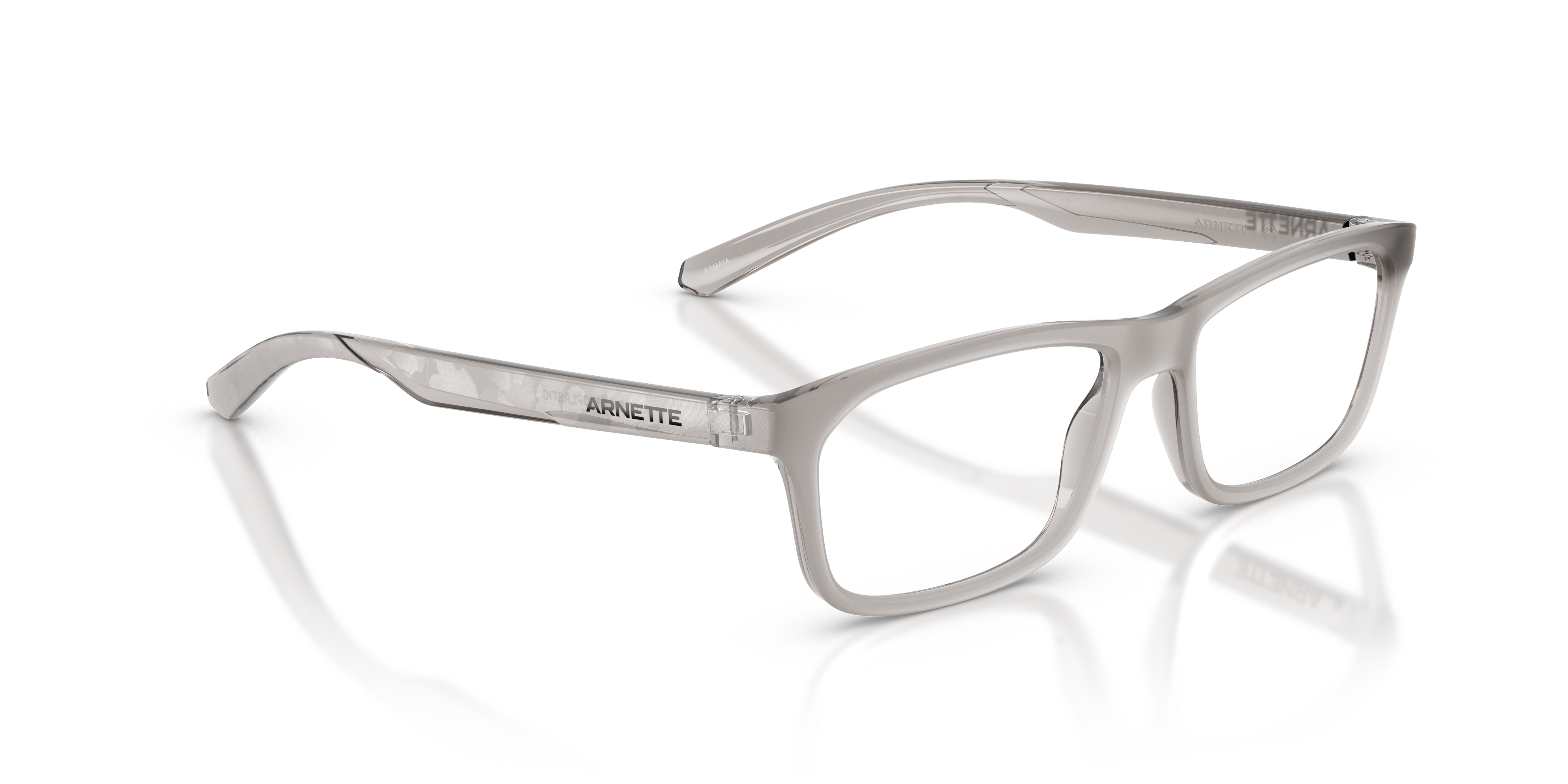 ARNETTE AN7252 KAMAYA 2665 54