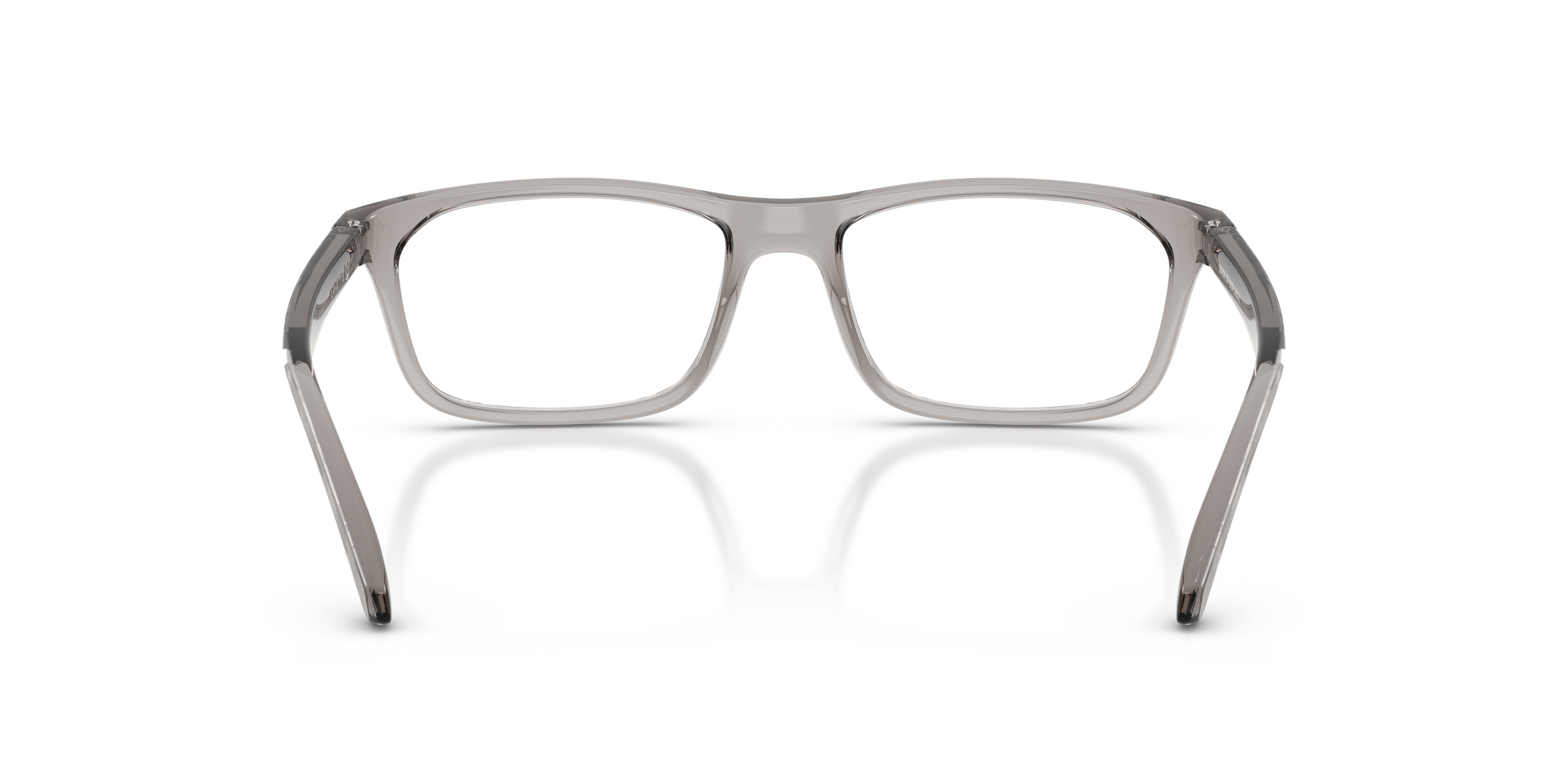 ARNETTE AN7252 KAMAYA 2665 52