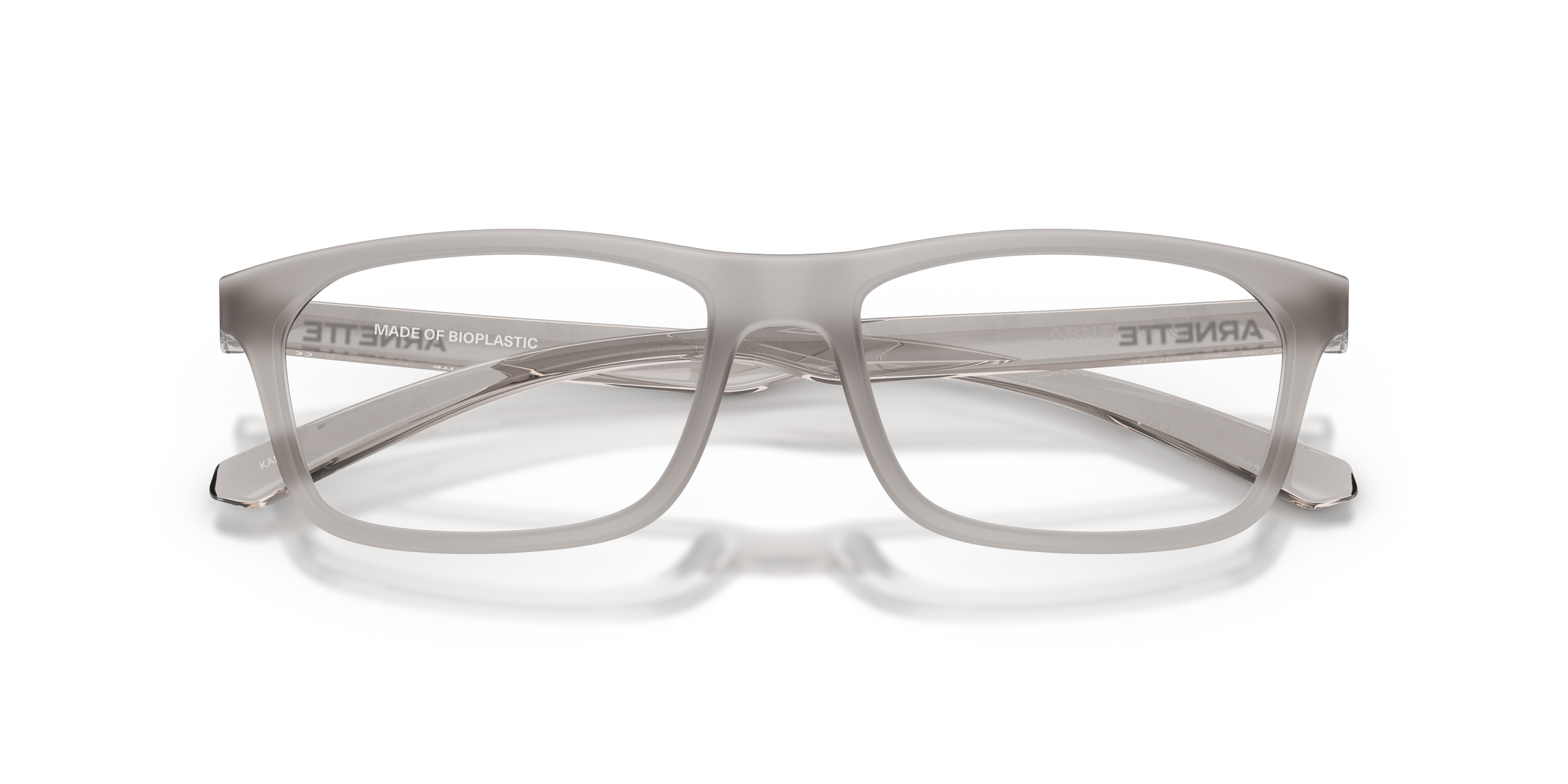 ARNETTE AN7252 KAMAYA 2665 54