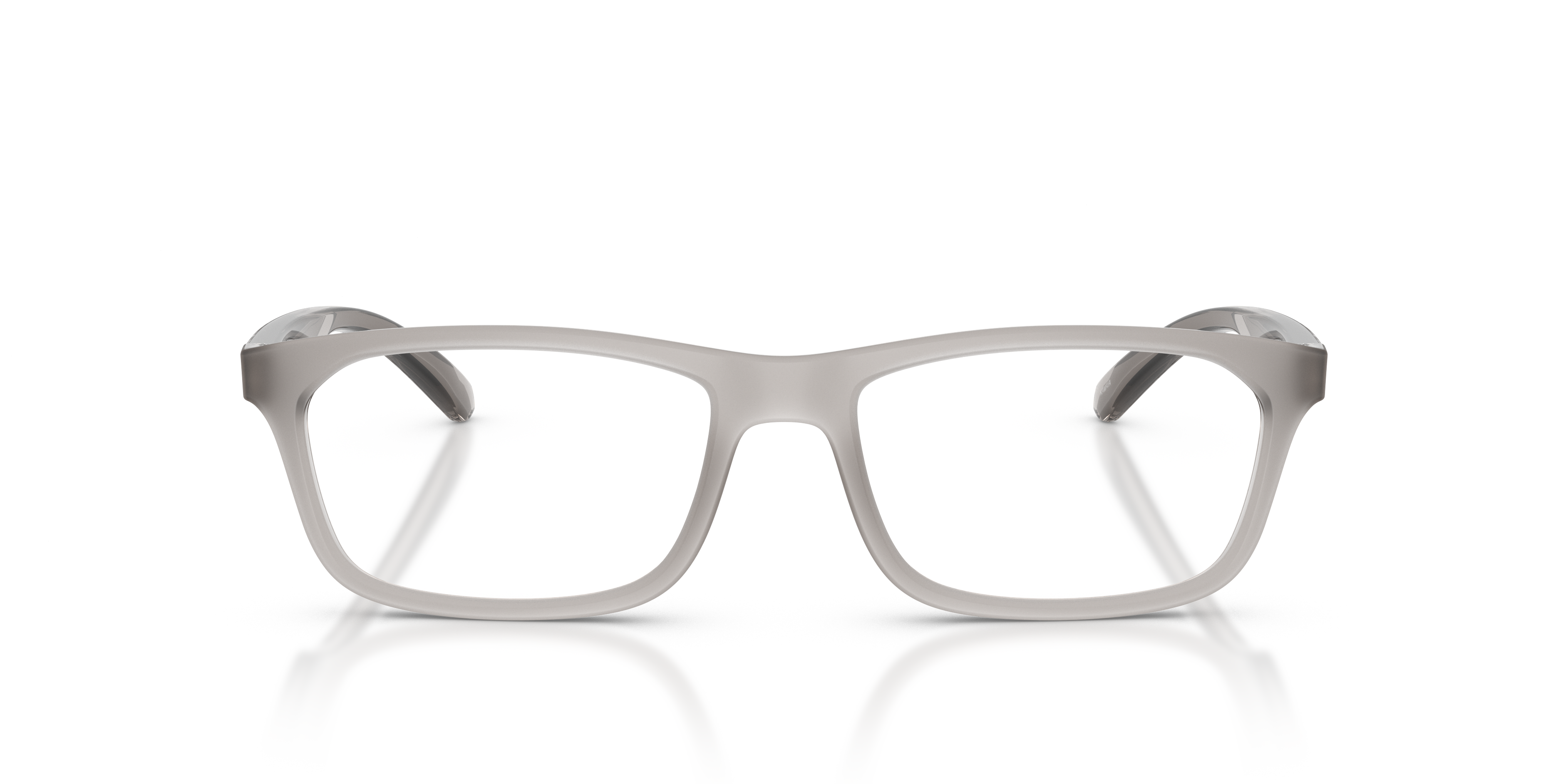 ARNETTE AN7252 KAMAYA 2665 54