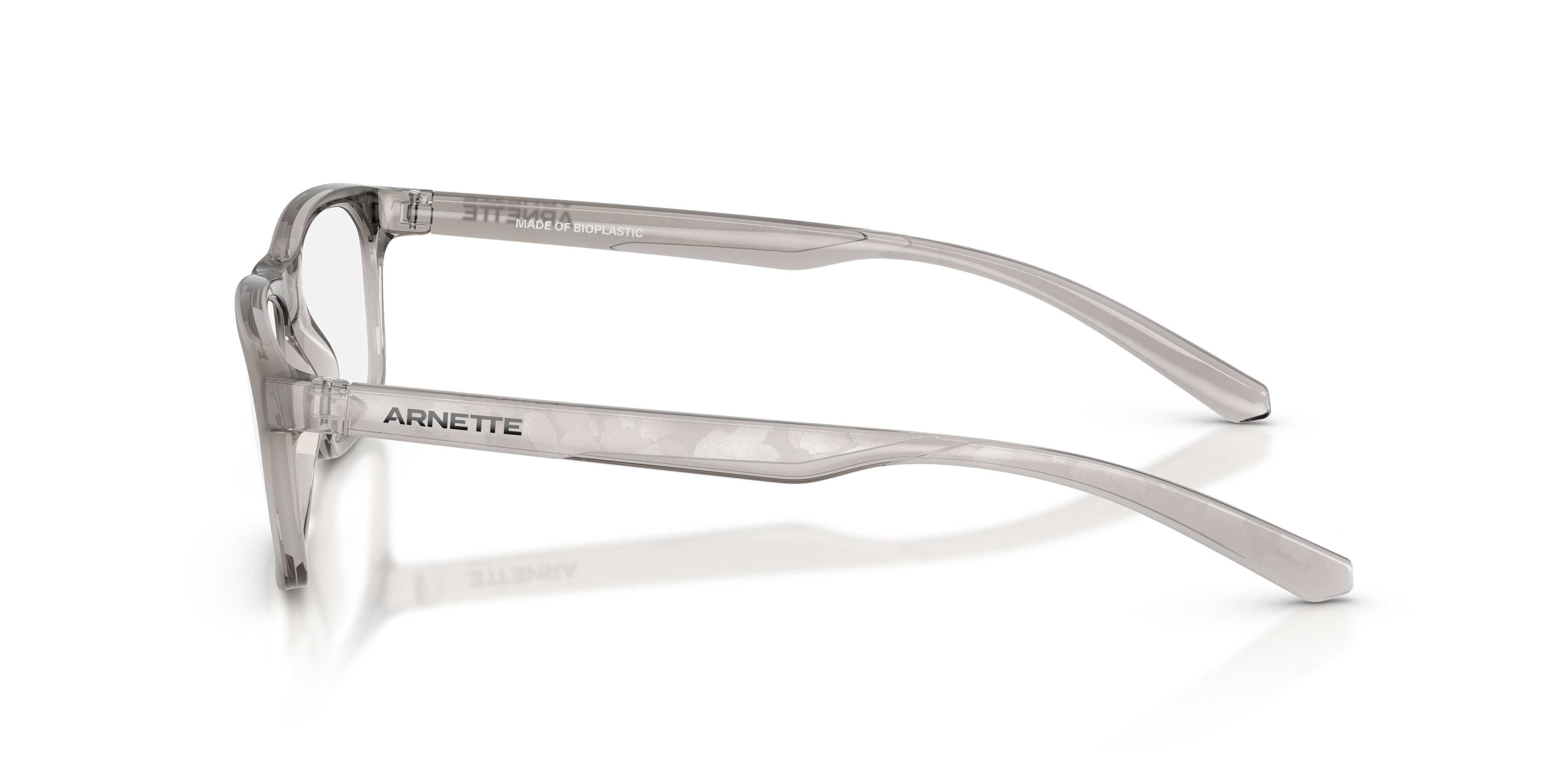 ARNETTE AN7252 KAMAYA 2665 54