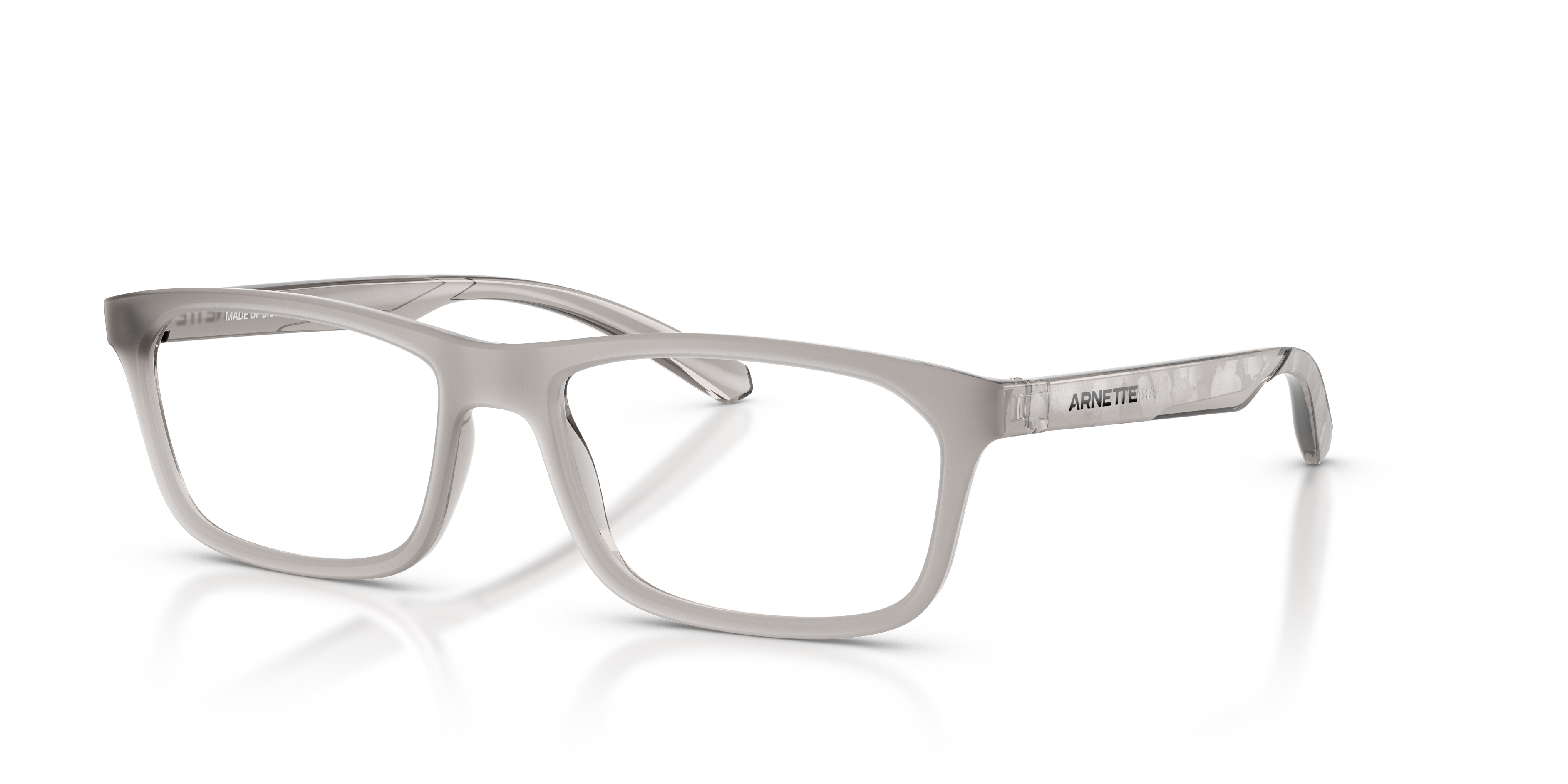 ARNETTE AN7252 KAMAYA 2665 54
