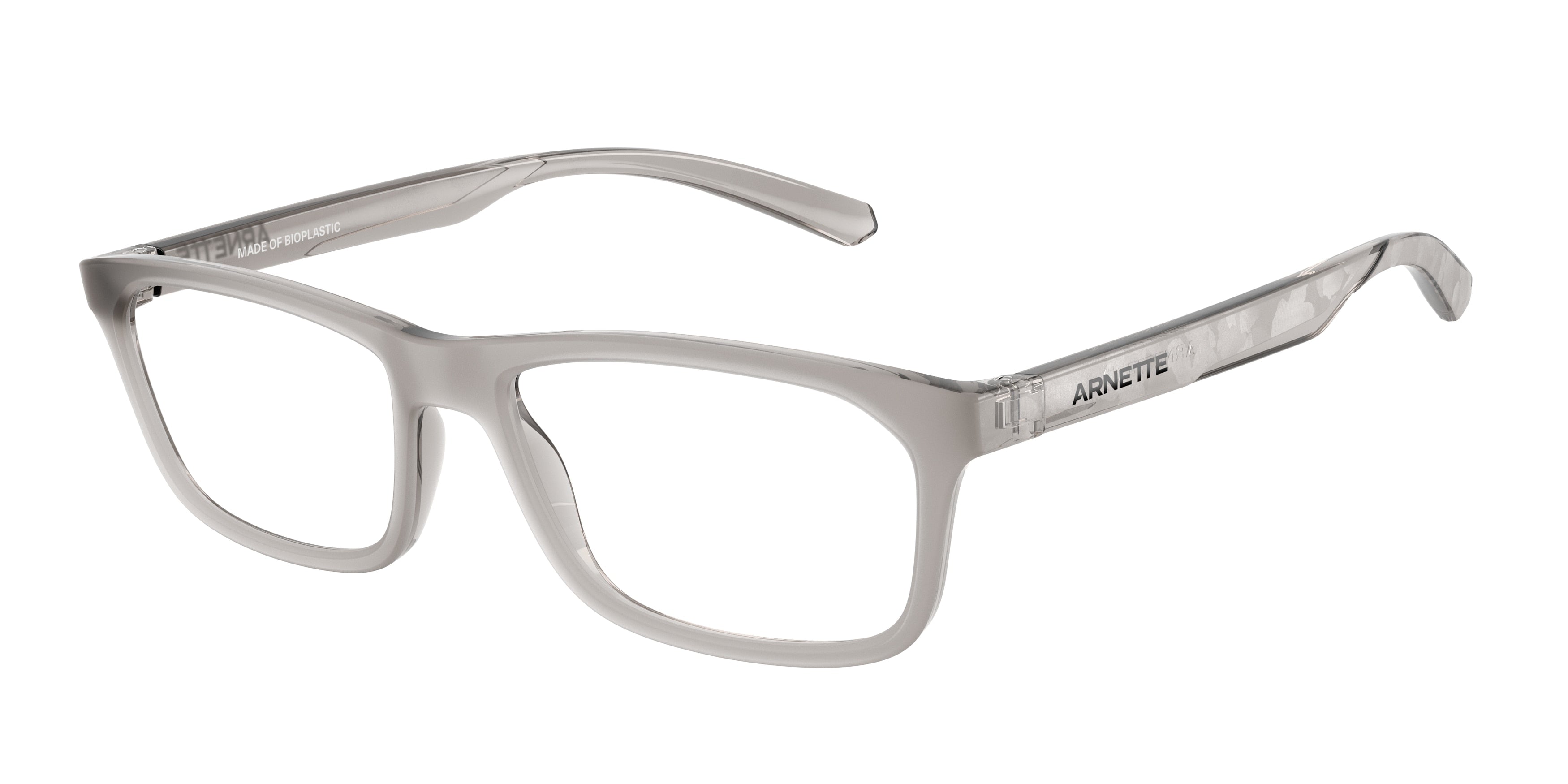 ARNETTE AN7252 KAMAYA 2665 54