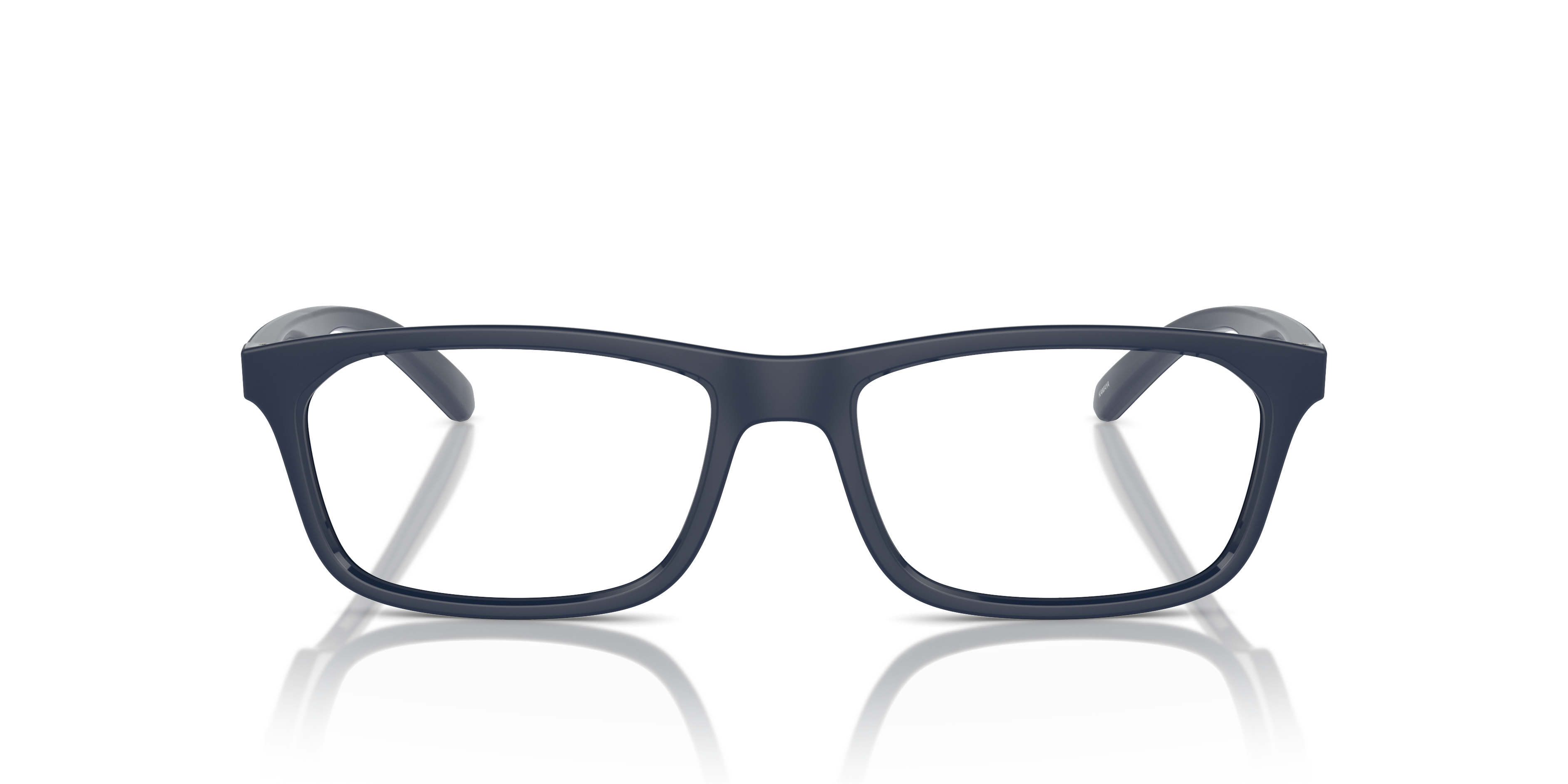 ARNETTE AN7252 KAMAYA 2754 54