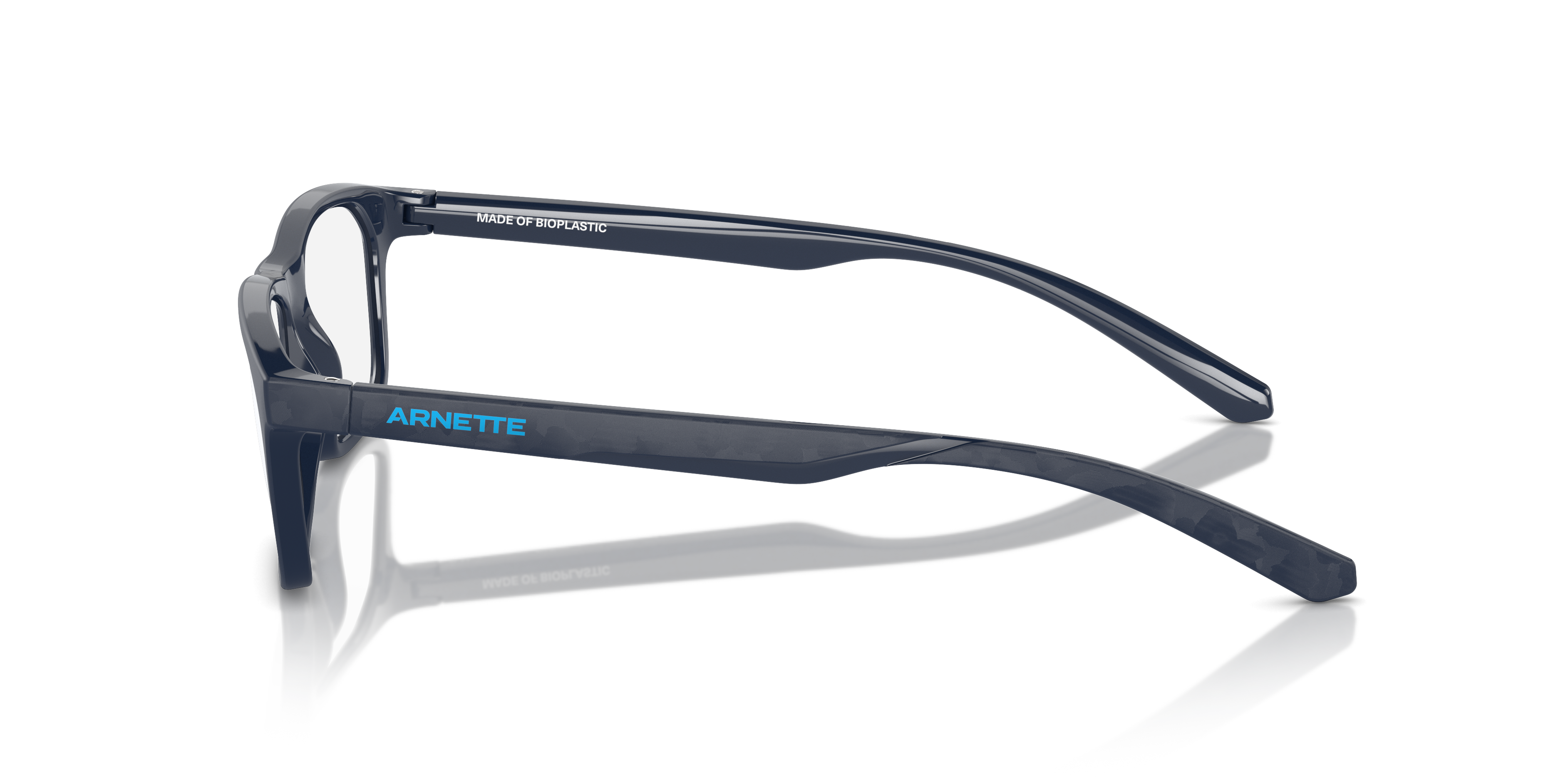 ARNETTE AN7252 KAMAYA 2754 54