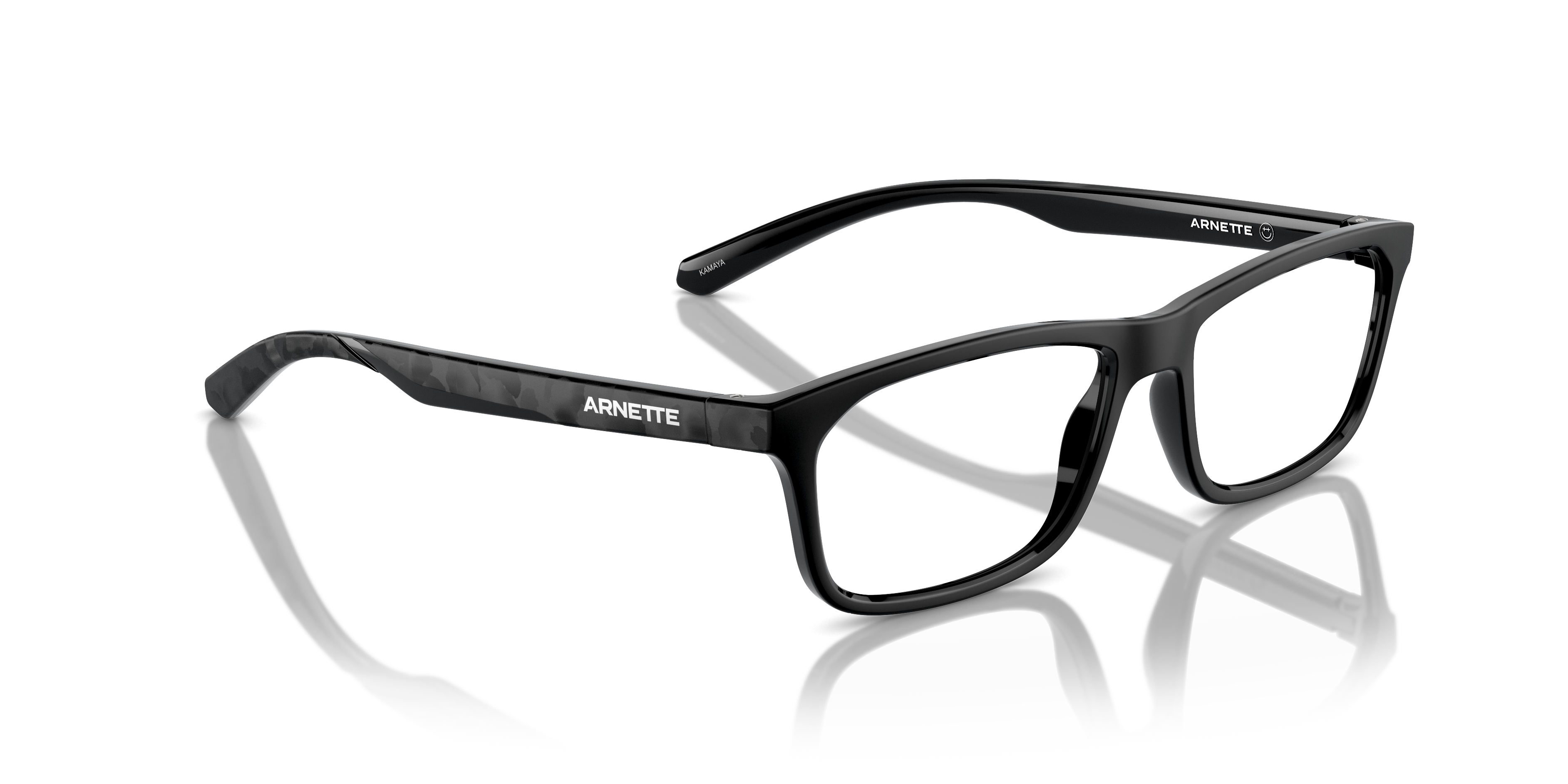 ARNETTE AN7252 KAMAYA 2900 54