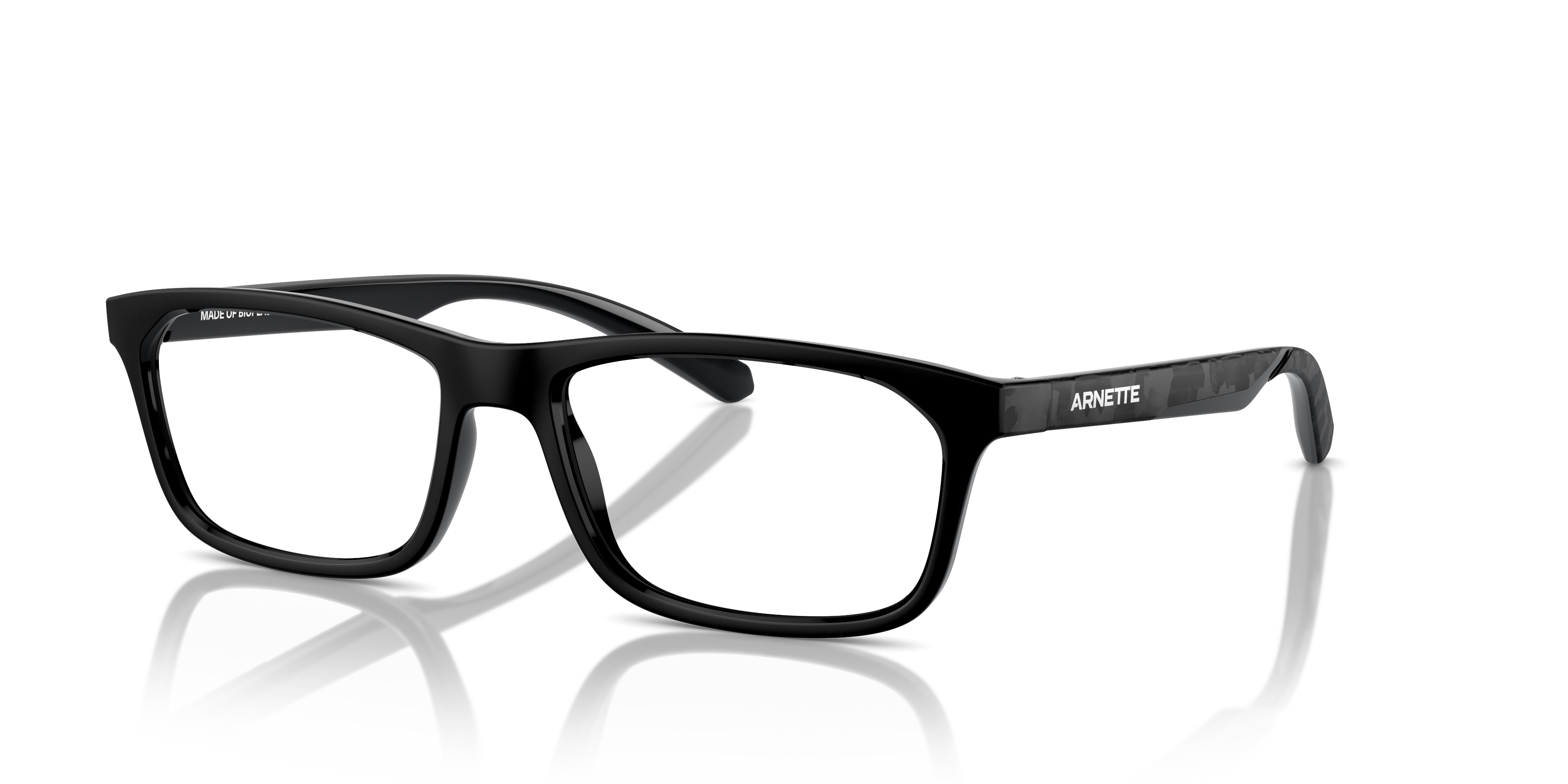 ARNETTE AN7252 KAMAYA 2900 54