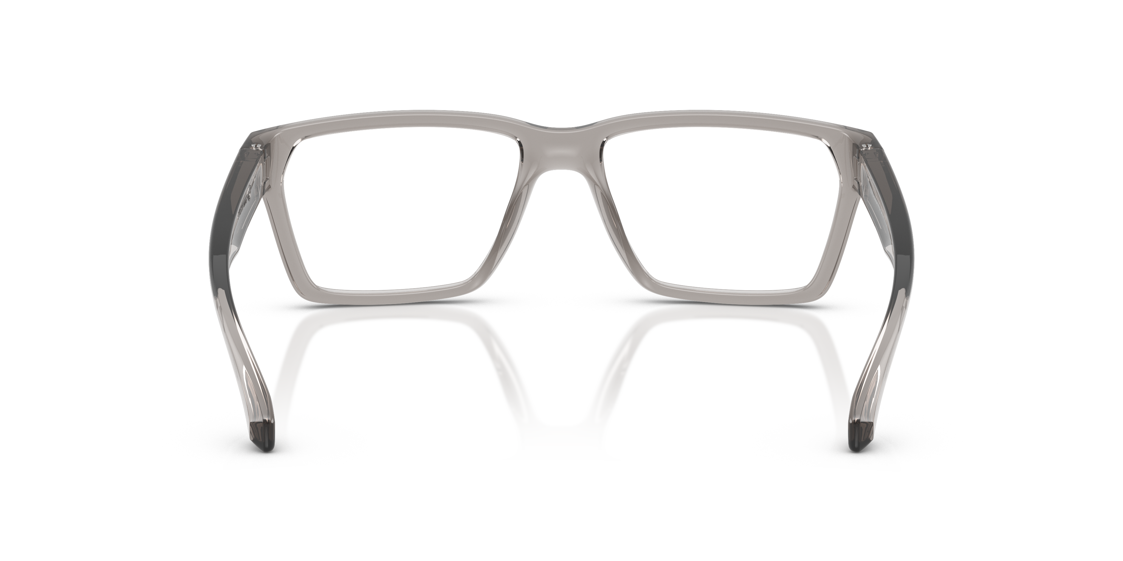 ARNETTE AN7257U PINZ 2665 55
