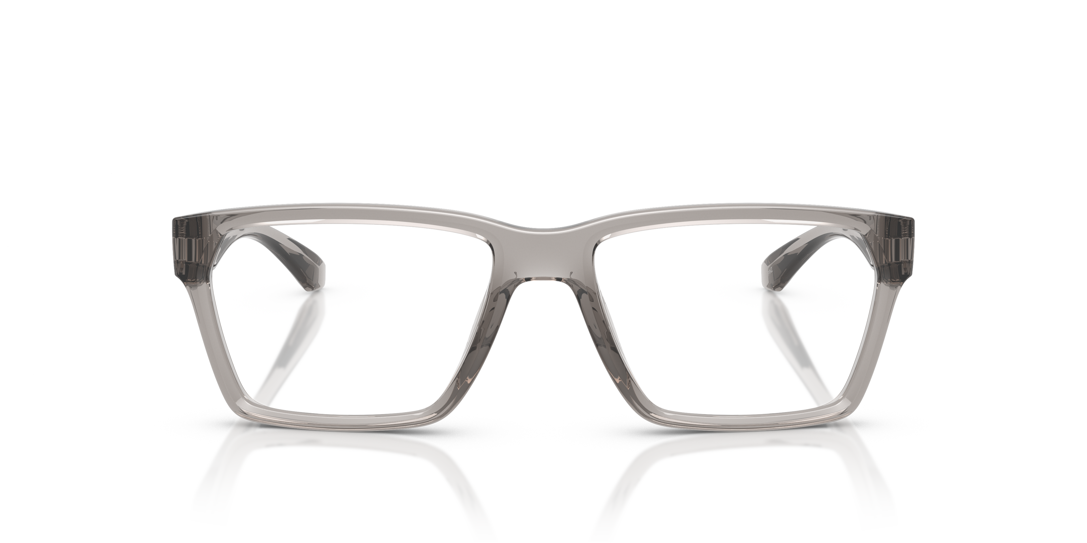 ARNETTE AN7257U PINZ 2665 53