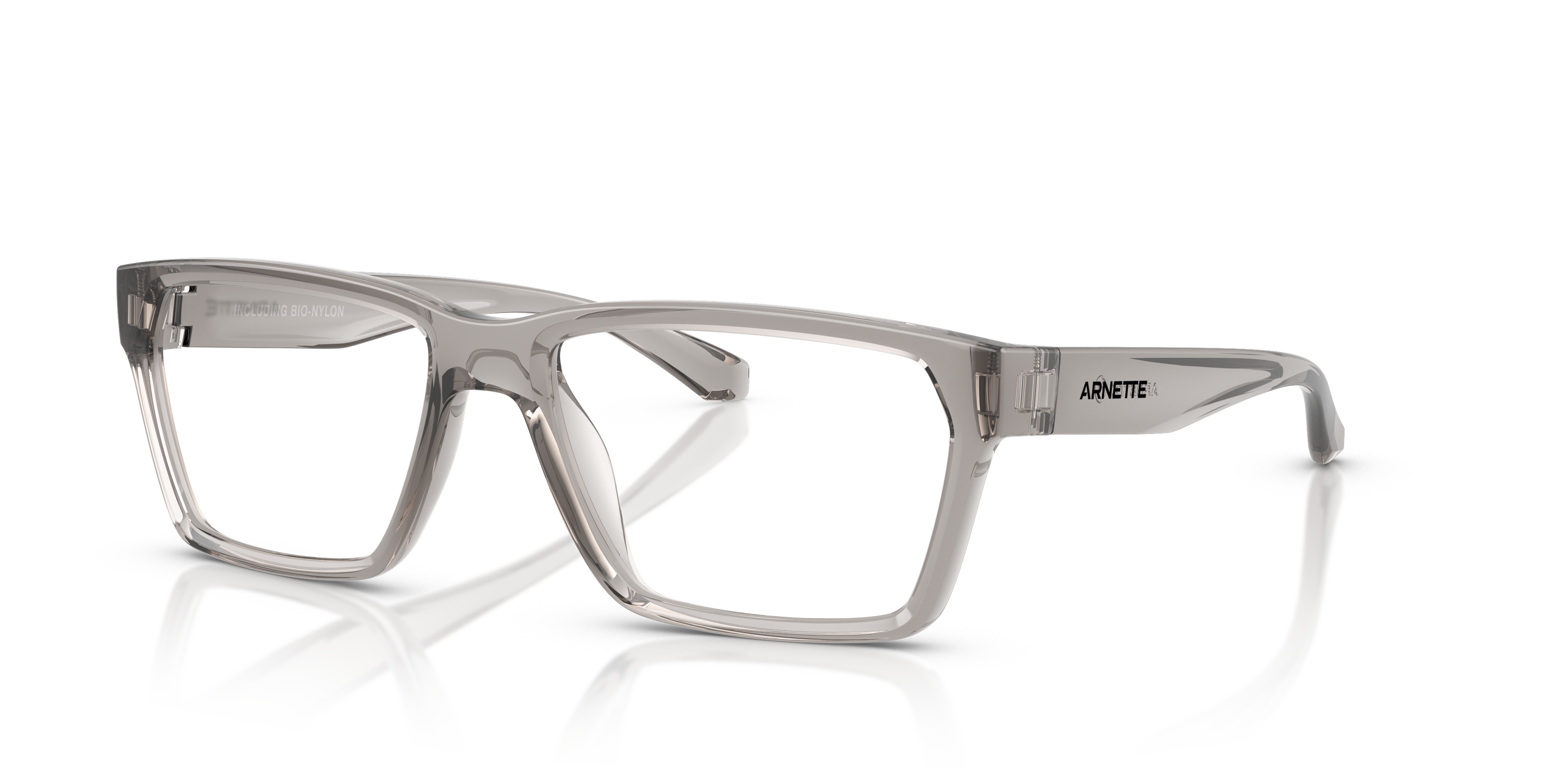 ARNETTE AN7257U PINZ 2665 53