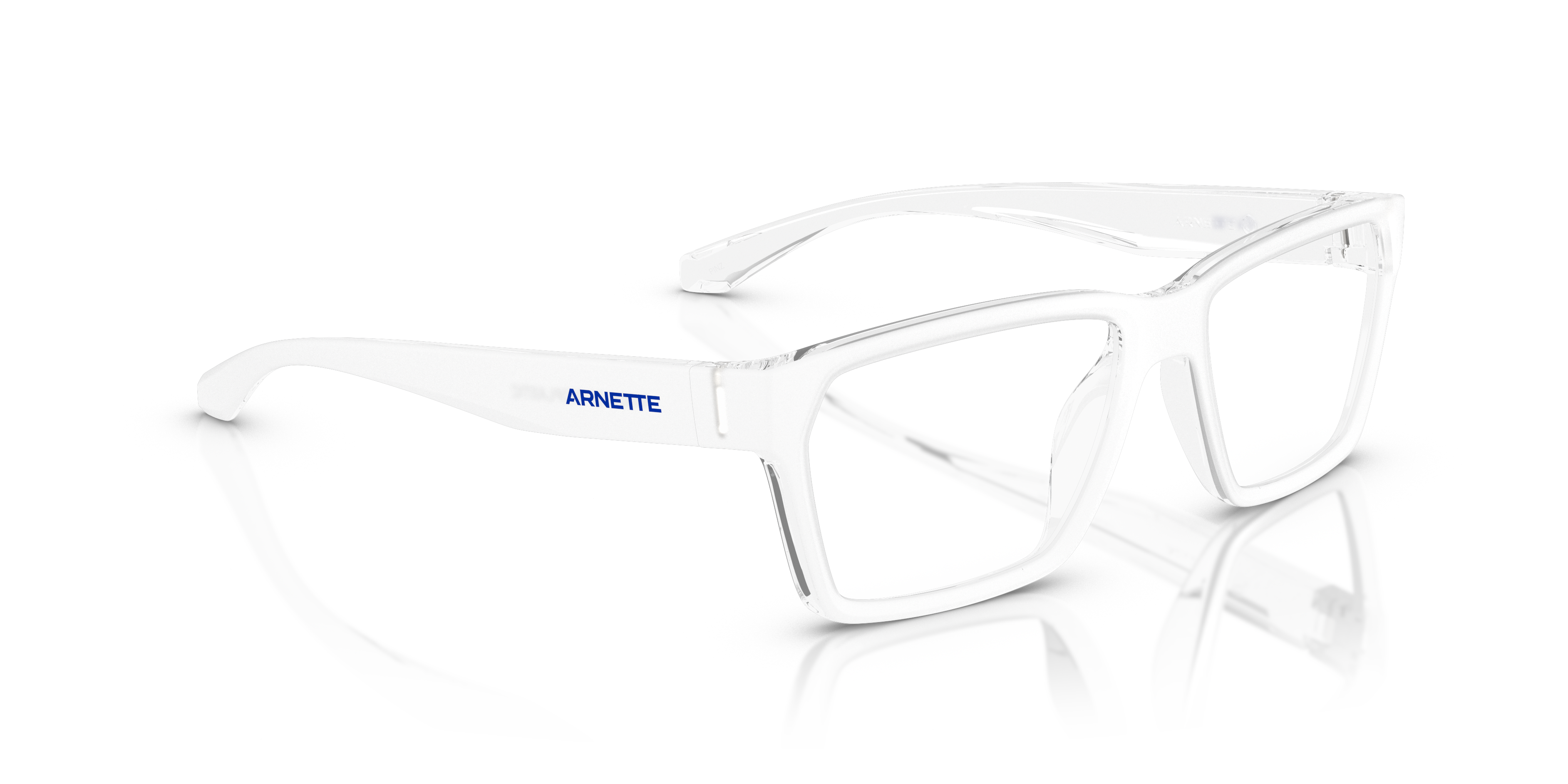 ARNETTE AN7257U PINZ 2761 55