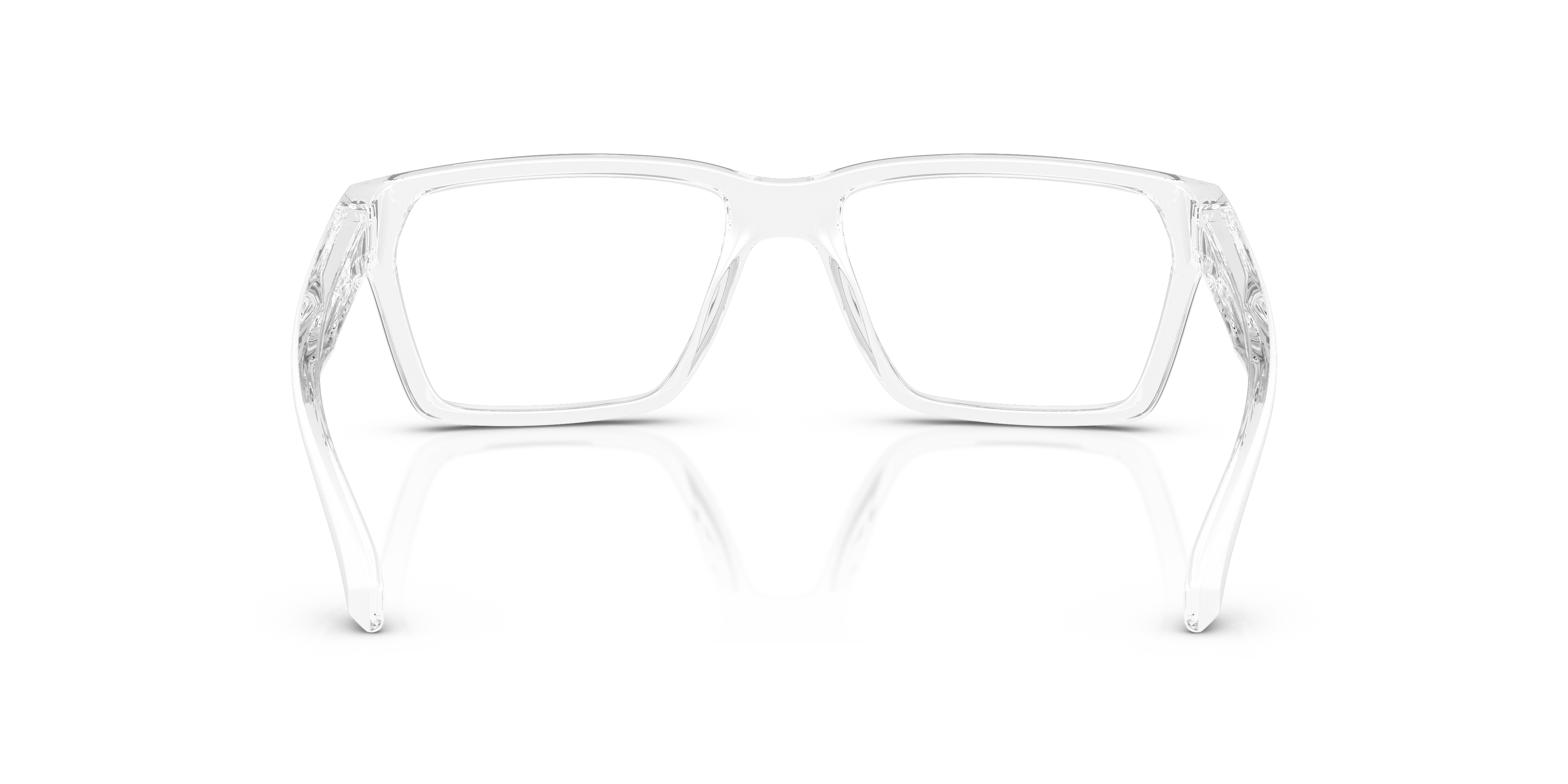 ARNETTE AN7257U PINZ 2761 55