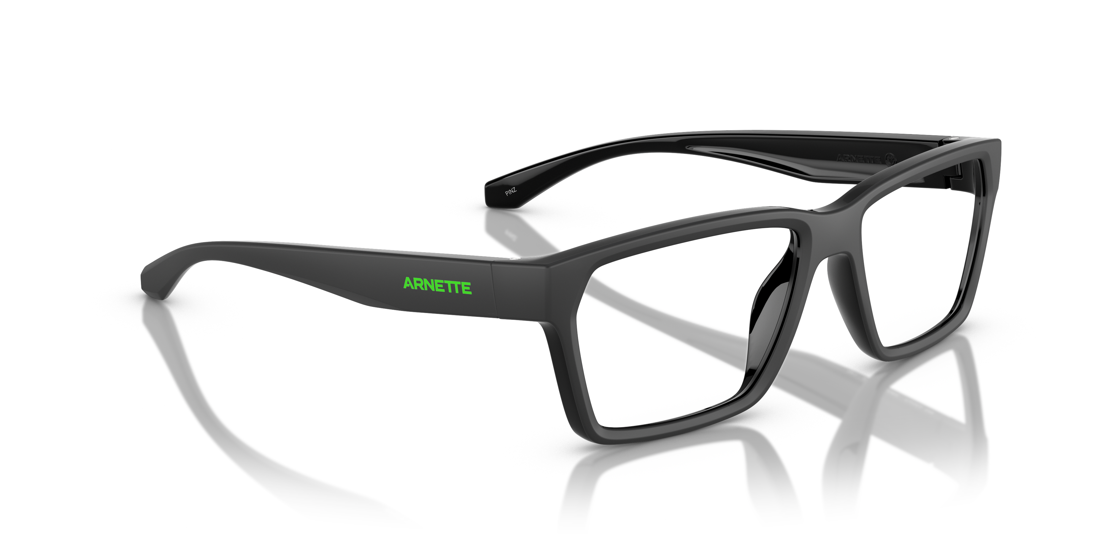 ARNETTE AN7257U PINZ 2900 53