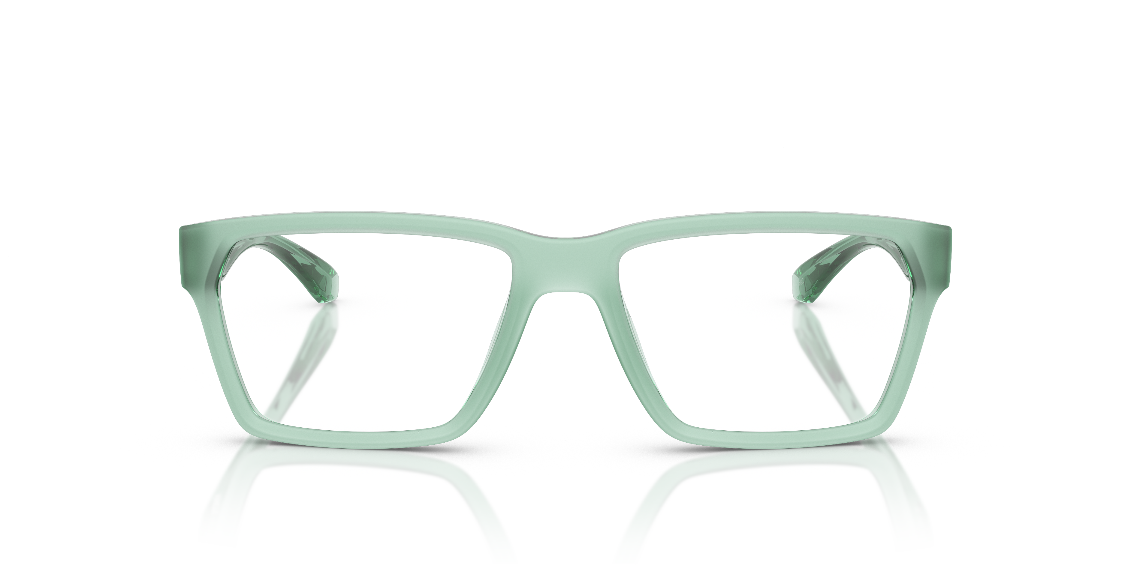 ARNETTE AN7257U PINZ 2965 55