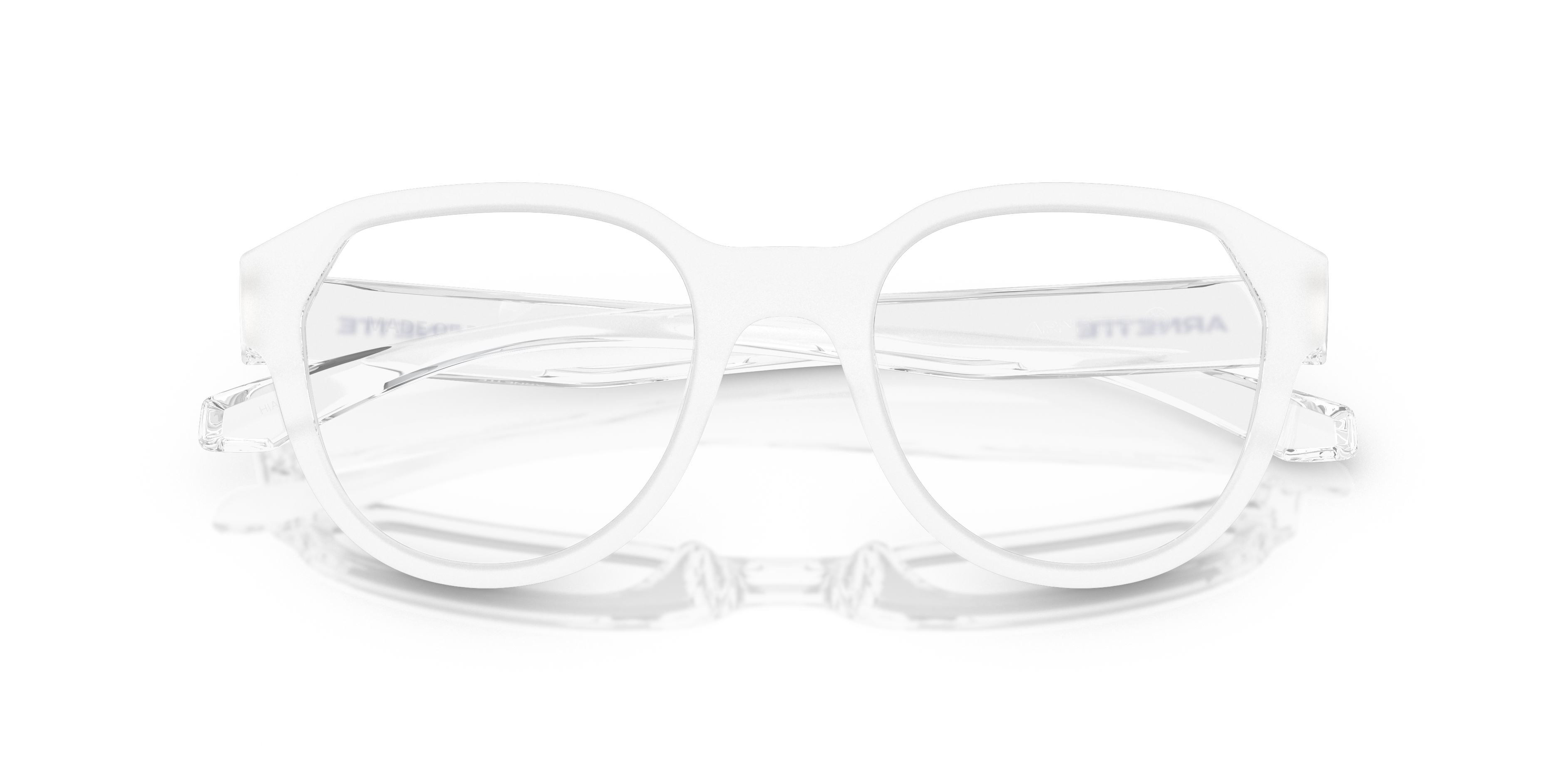 ARNETTE AN7258U HIATUS 2761 50