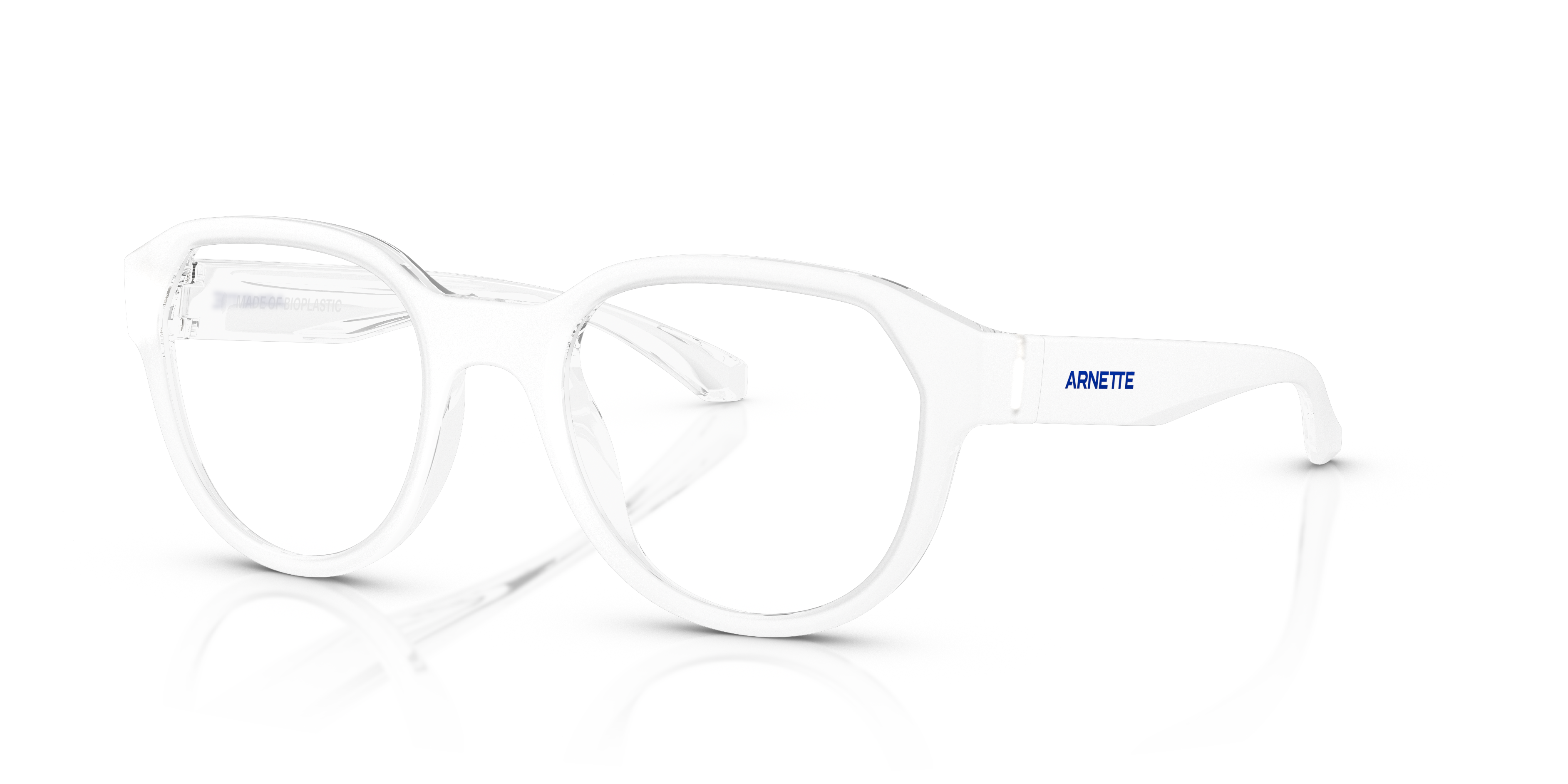 ARNETTE AN7258U HIATUS 2761 50