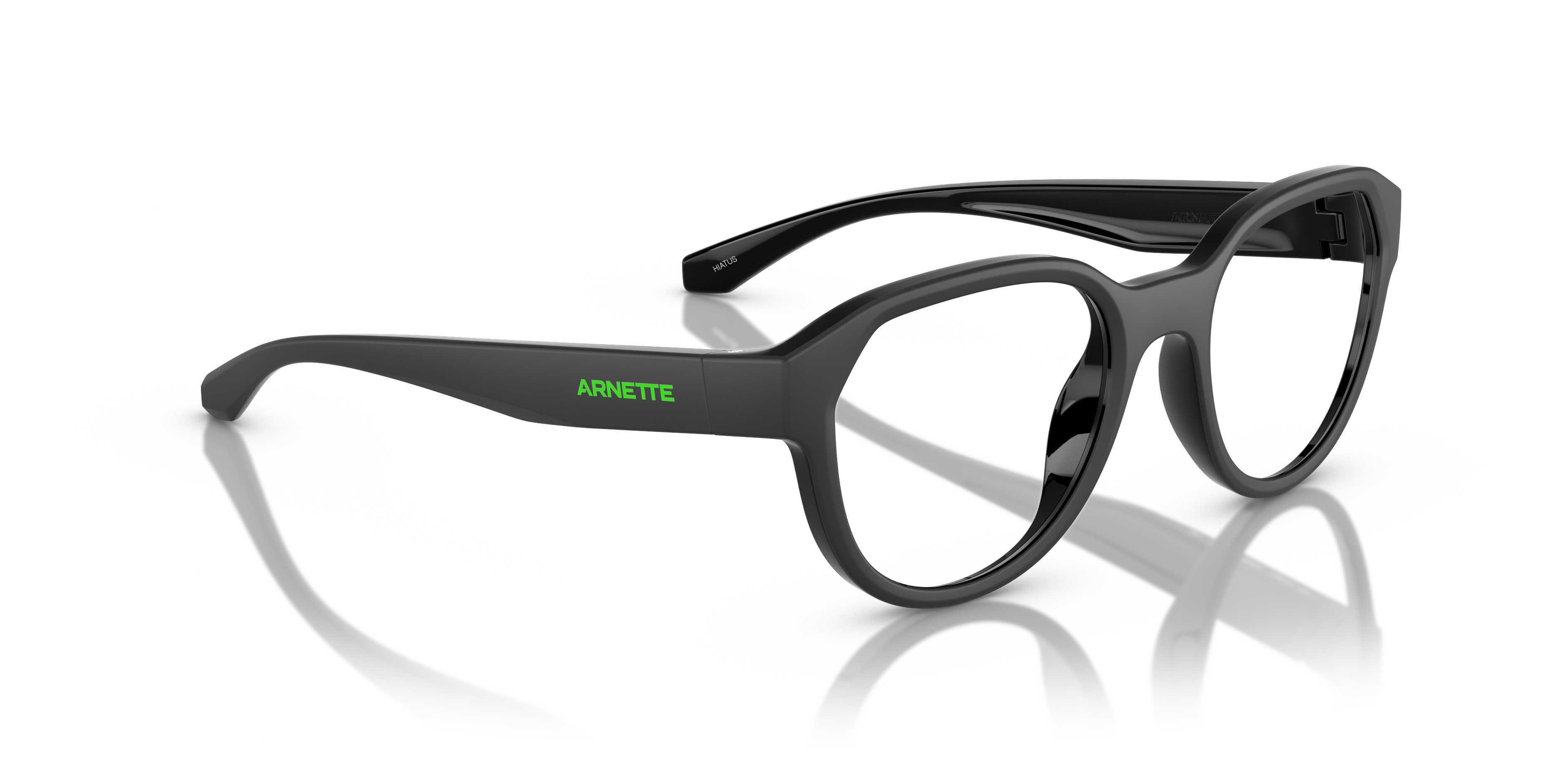 ARNETTE AN7258U HIATUS 2900 50