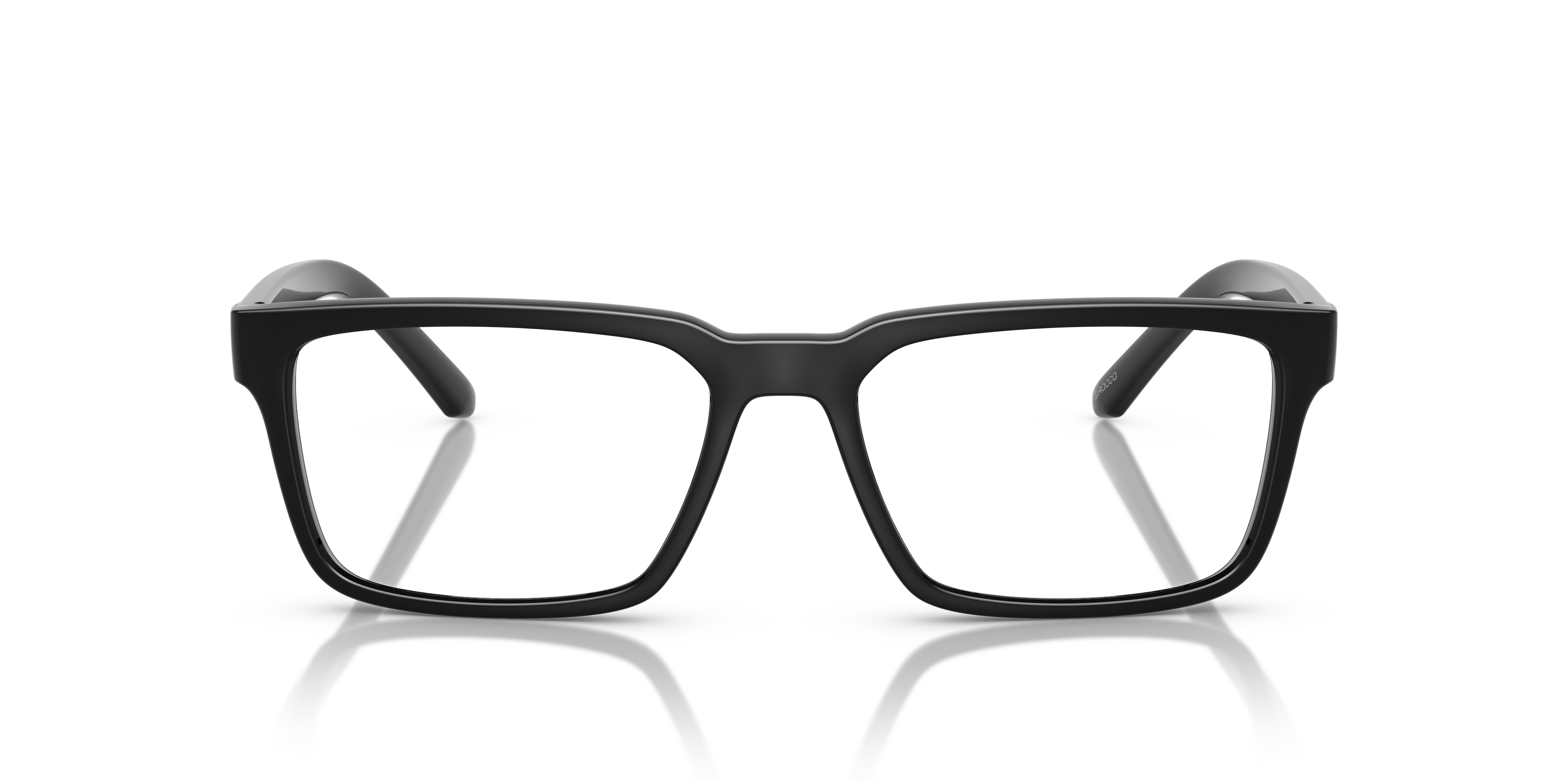 ARNETTE AN7259U SIROCCO 2753 56