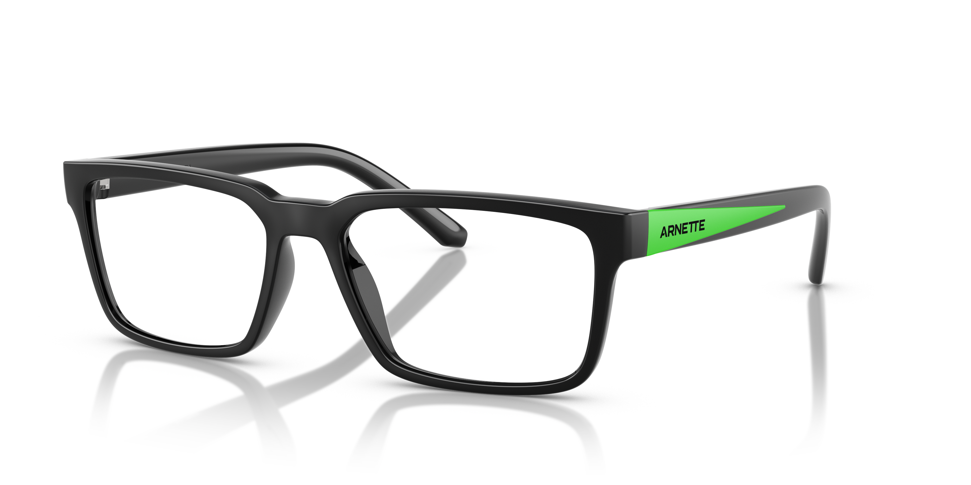 ARNETTE AN7259U SIROCCO 2753 54