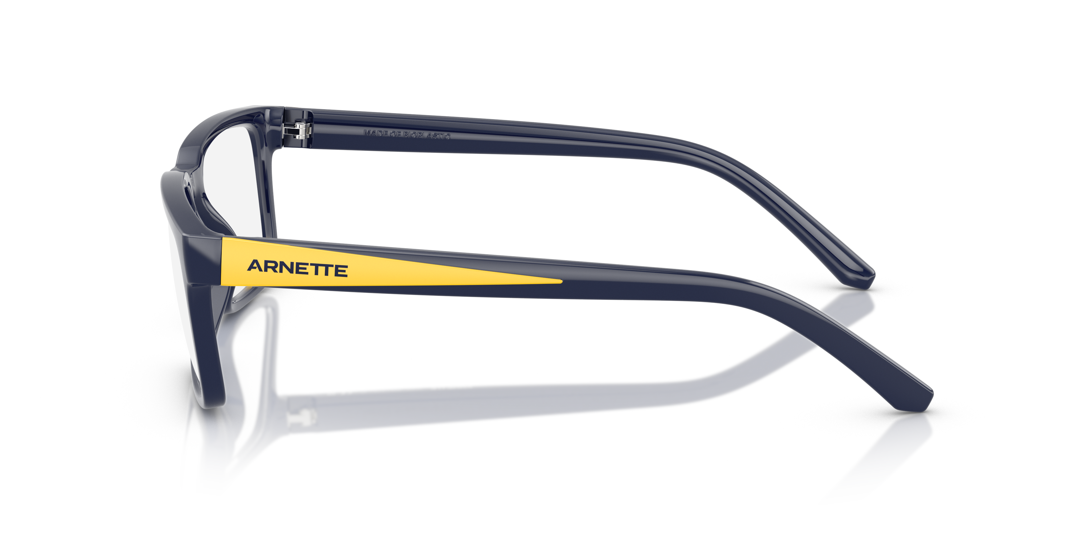 ARNETTE AN7259U SIROCCO 2754 54