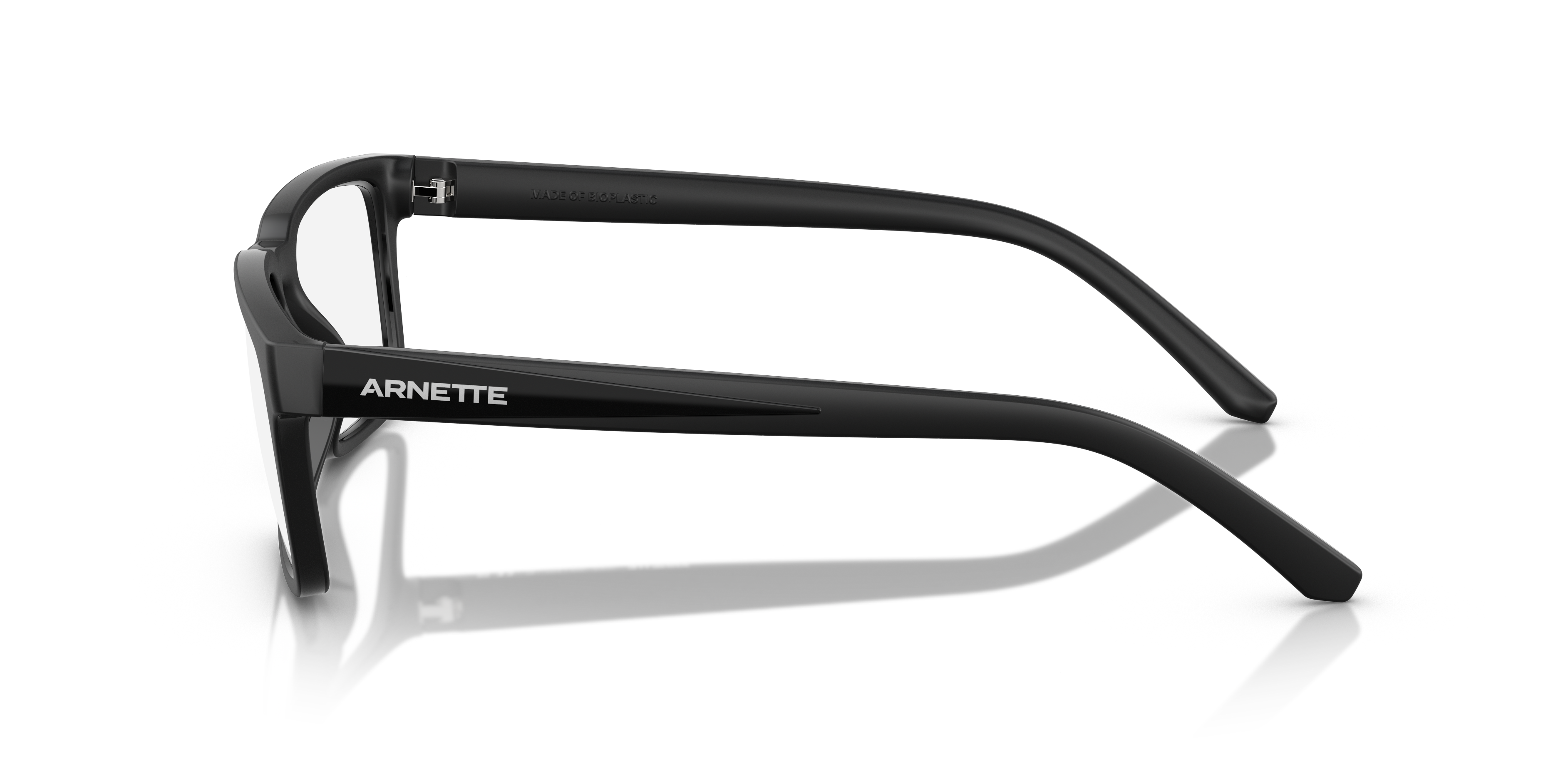 ARNETTE AN7259U SIROCCO 2758 56