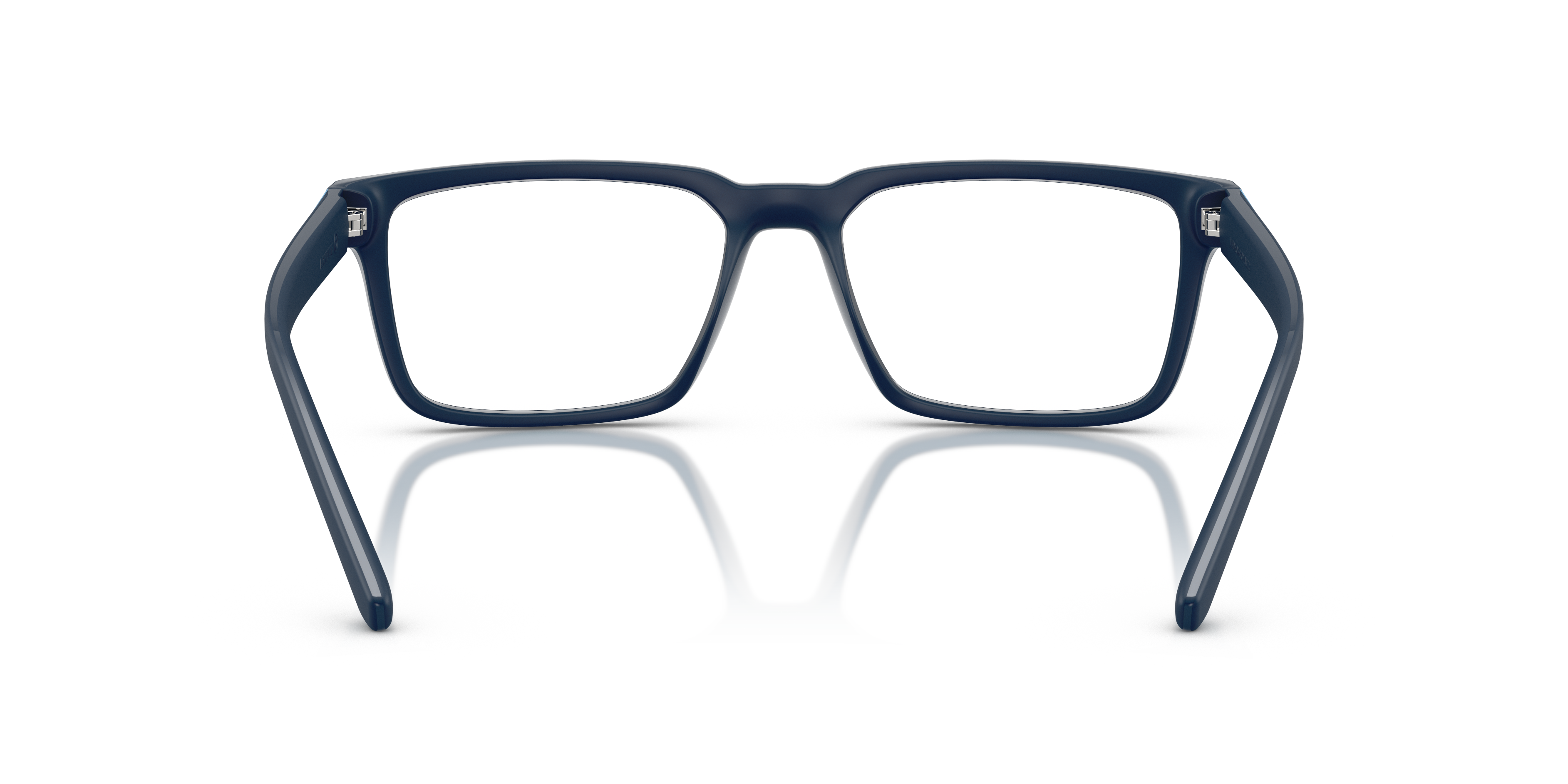 ARNETTE AN7259U SIROCCO 2782 54