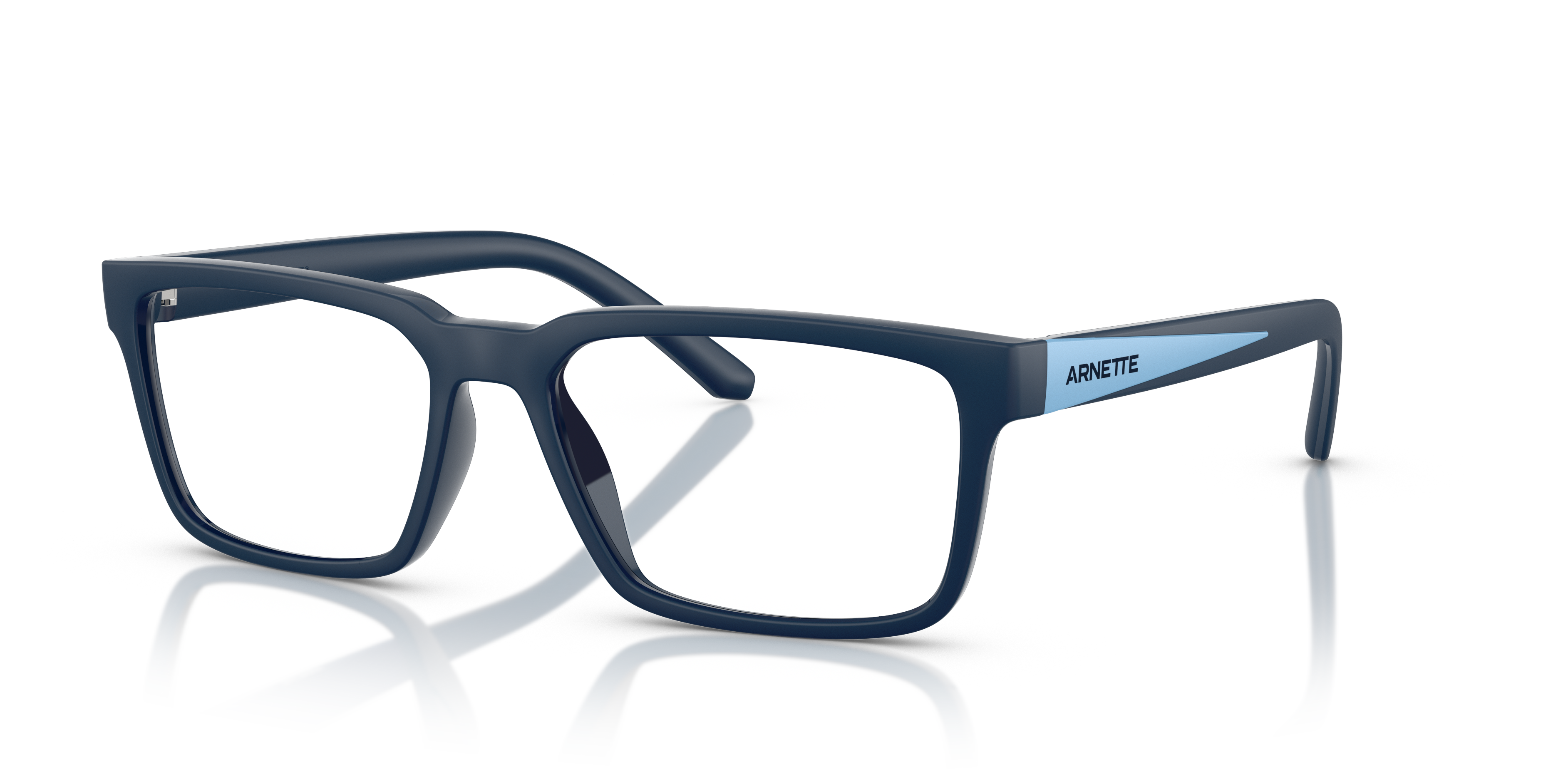 ARNETTE AN7259U SIROCCO 2782 54