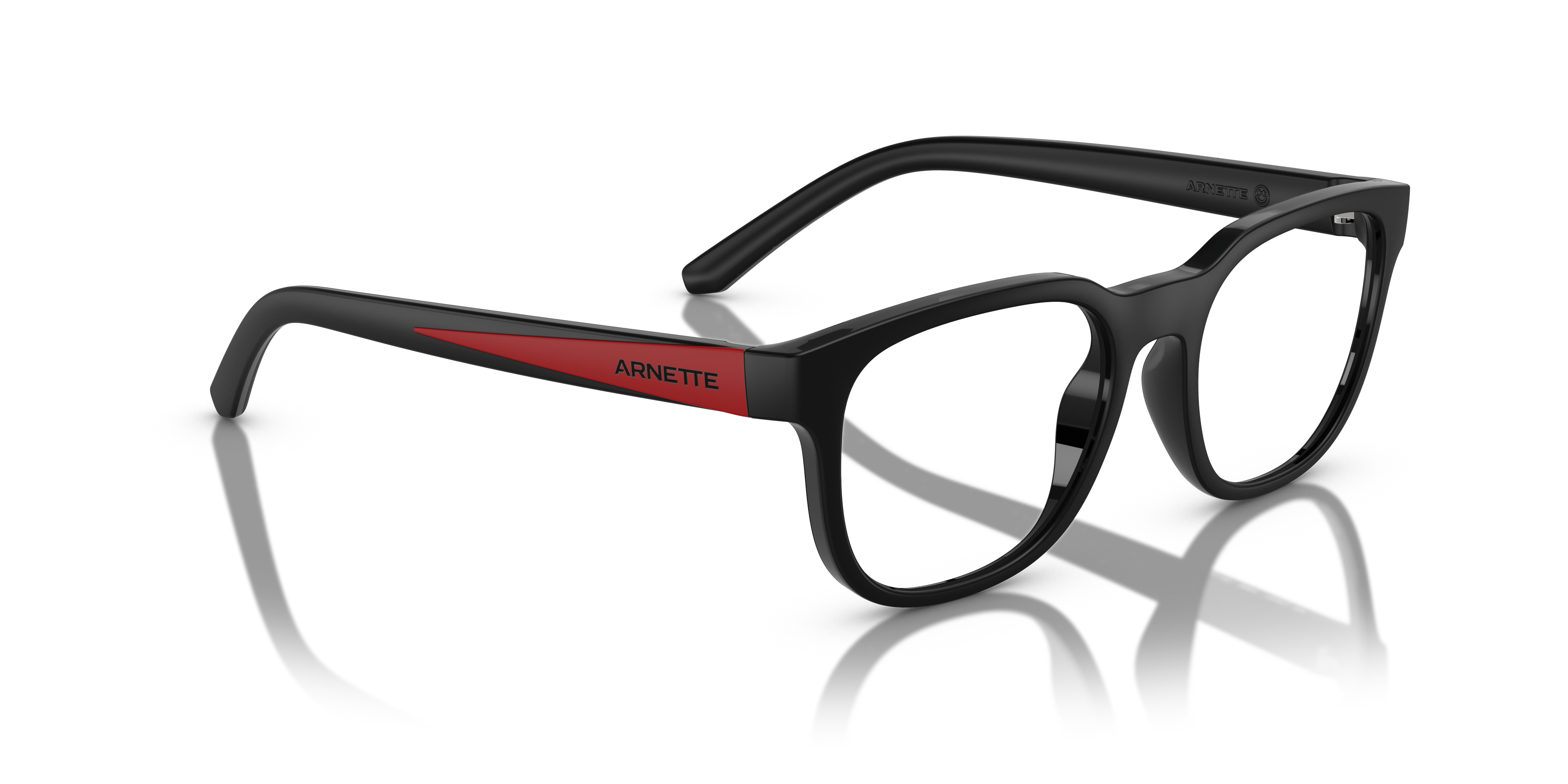 ARNETTE AN7260U FLY BY 2966 50