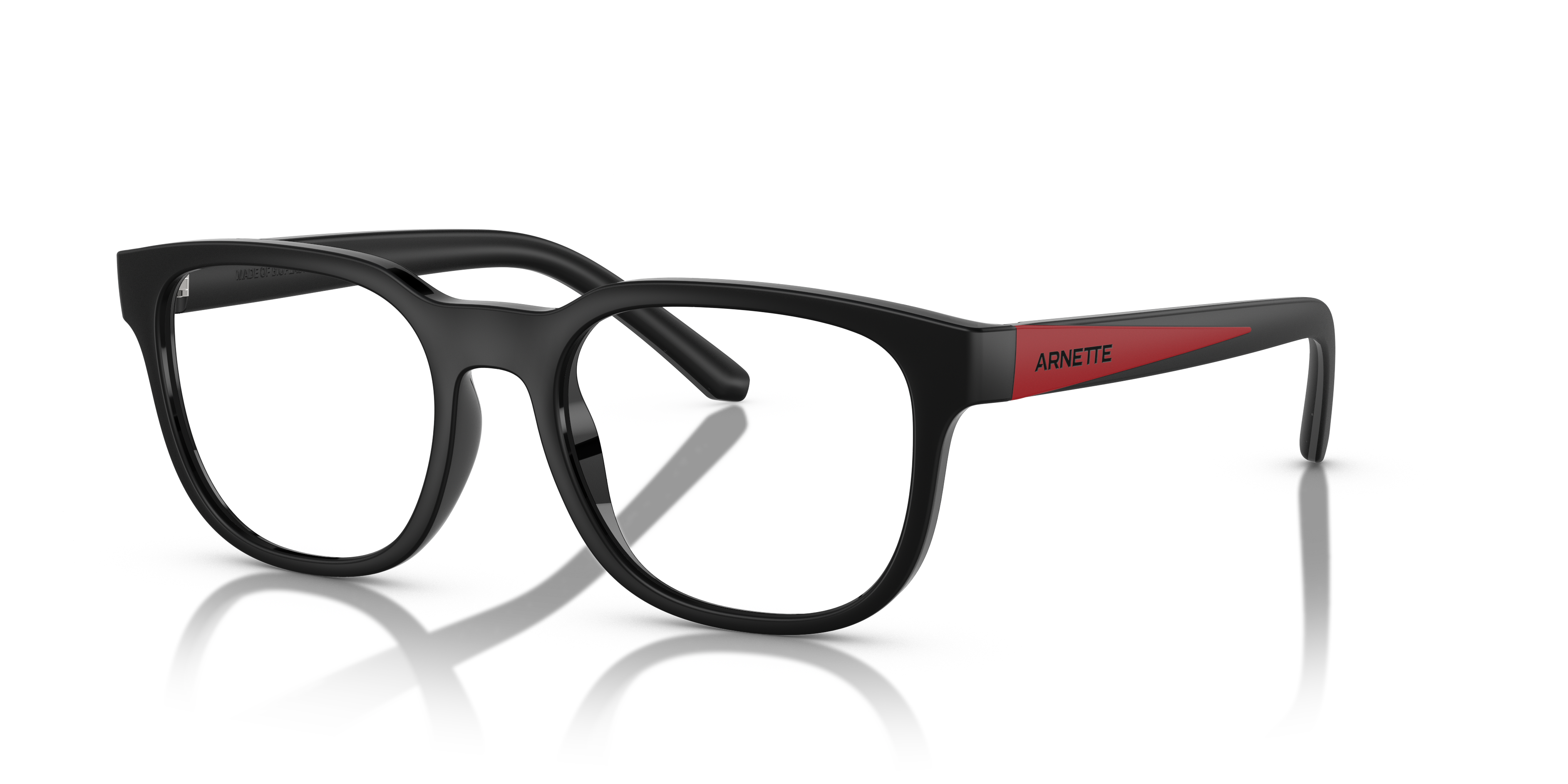 ARNETTE AN7260U FLY BY 2966 50