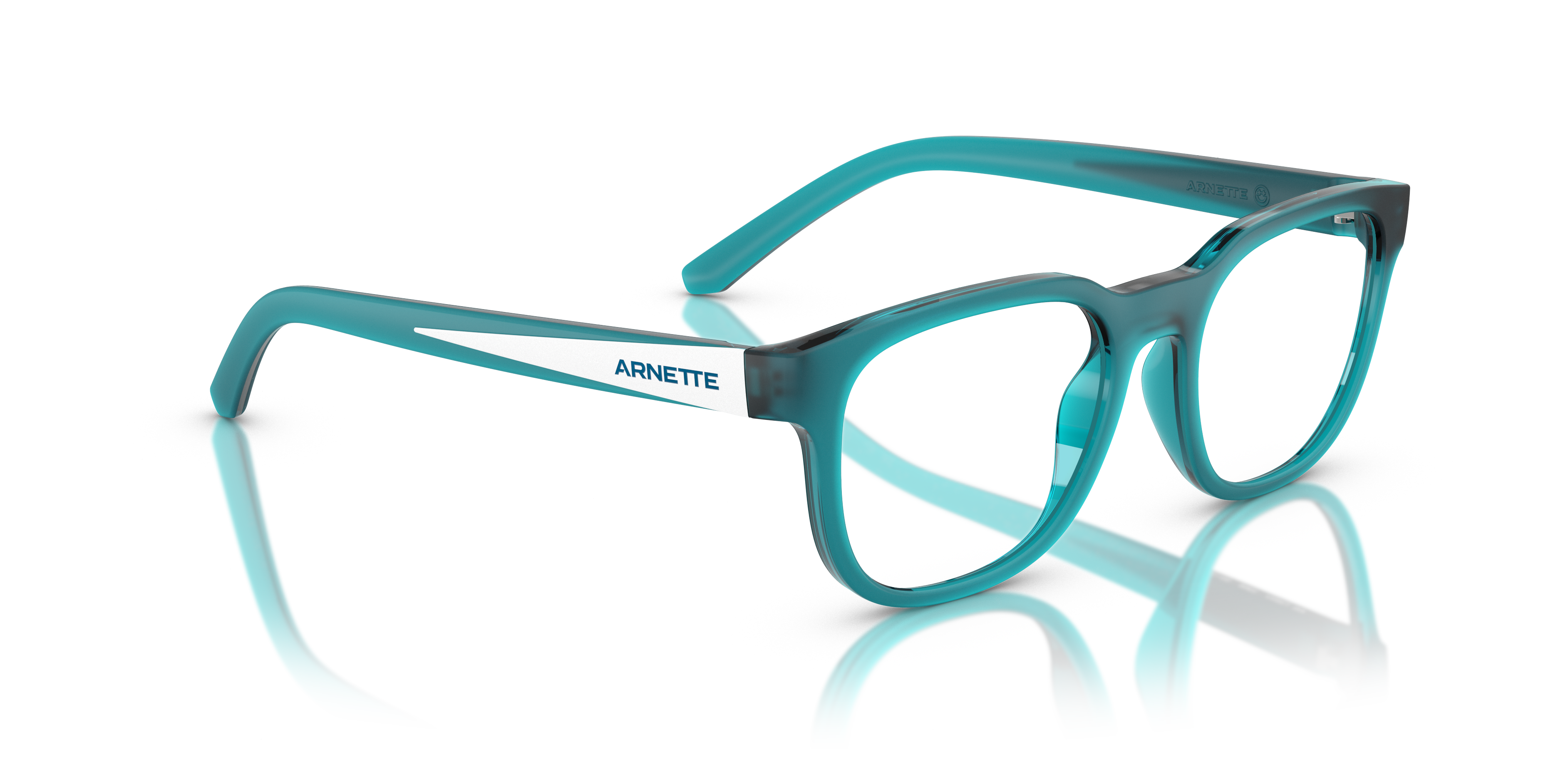 ARNETTE AN7260U FLY BY 2968 50