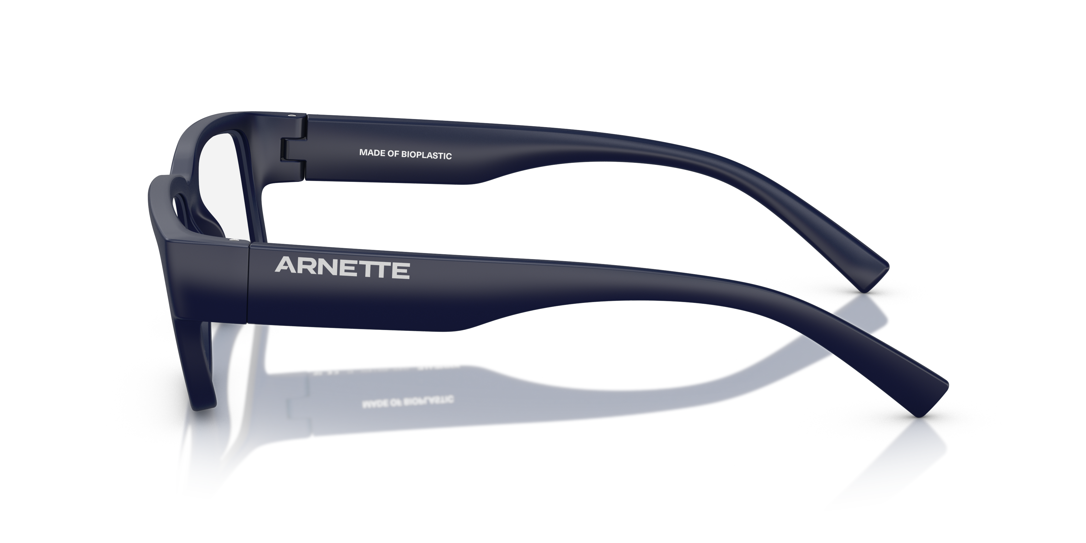 ARNETTE AN7261 WOAH 2759 53