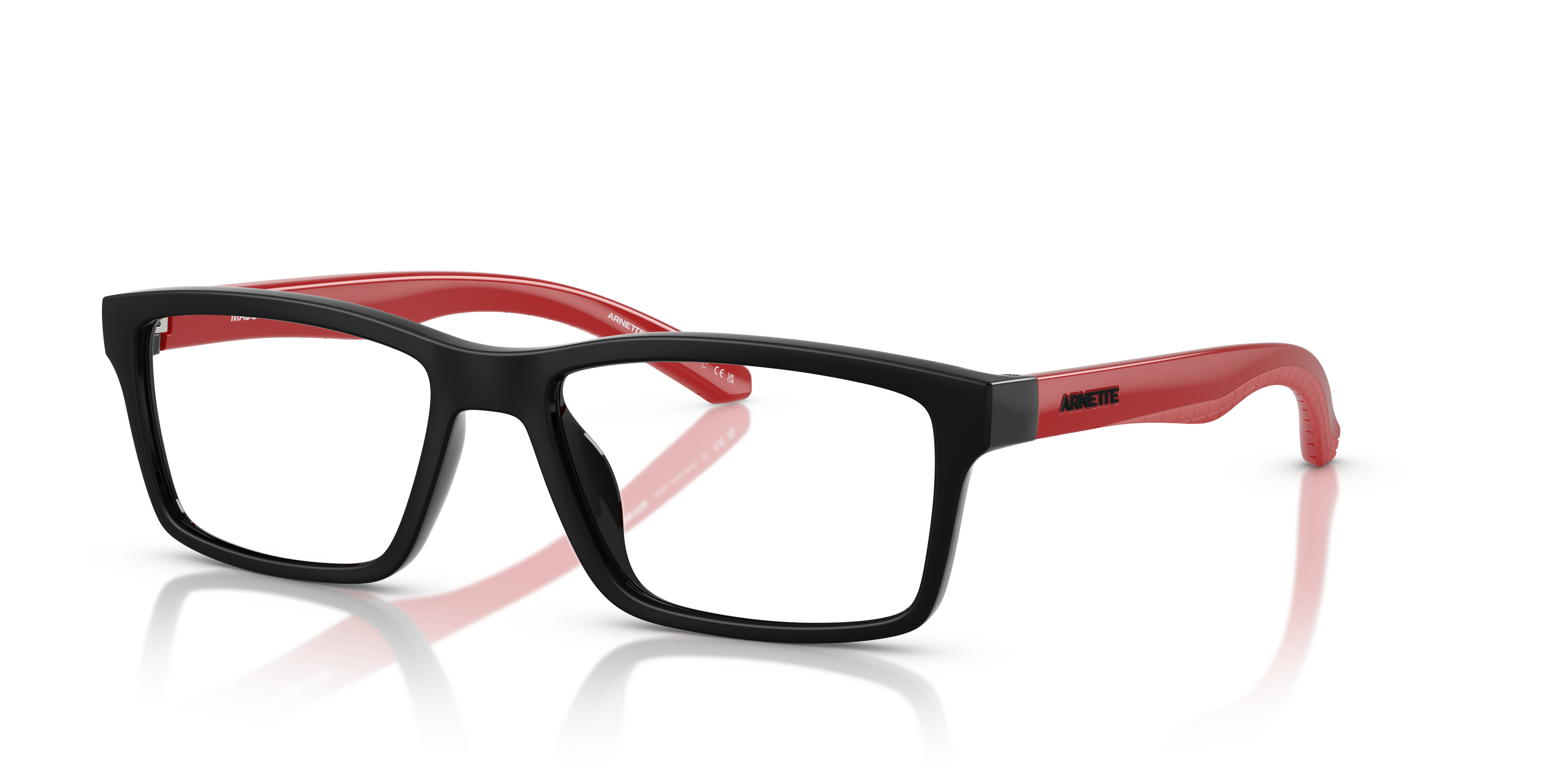 ARNETTE AN7262U A.T. 2.0 2758 54