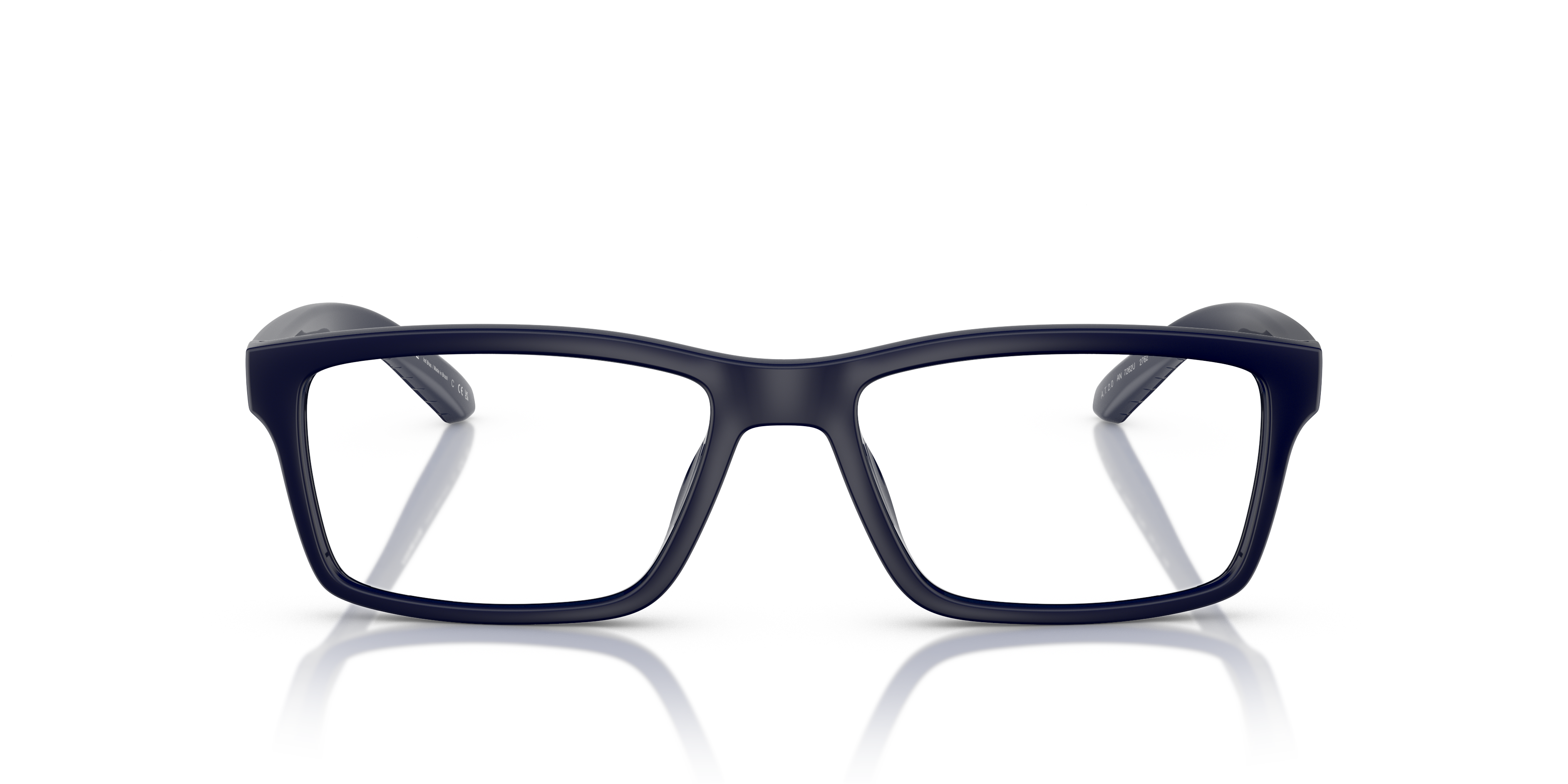 ARNETTE AN7262U A.T. 2.0 2762 52