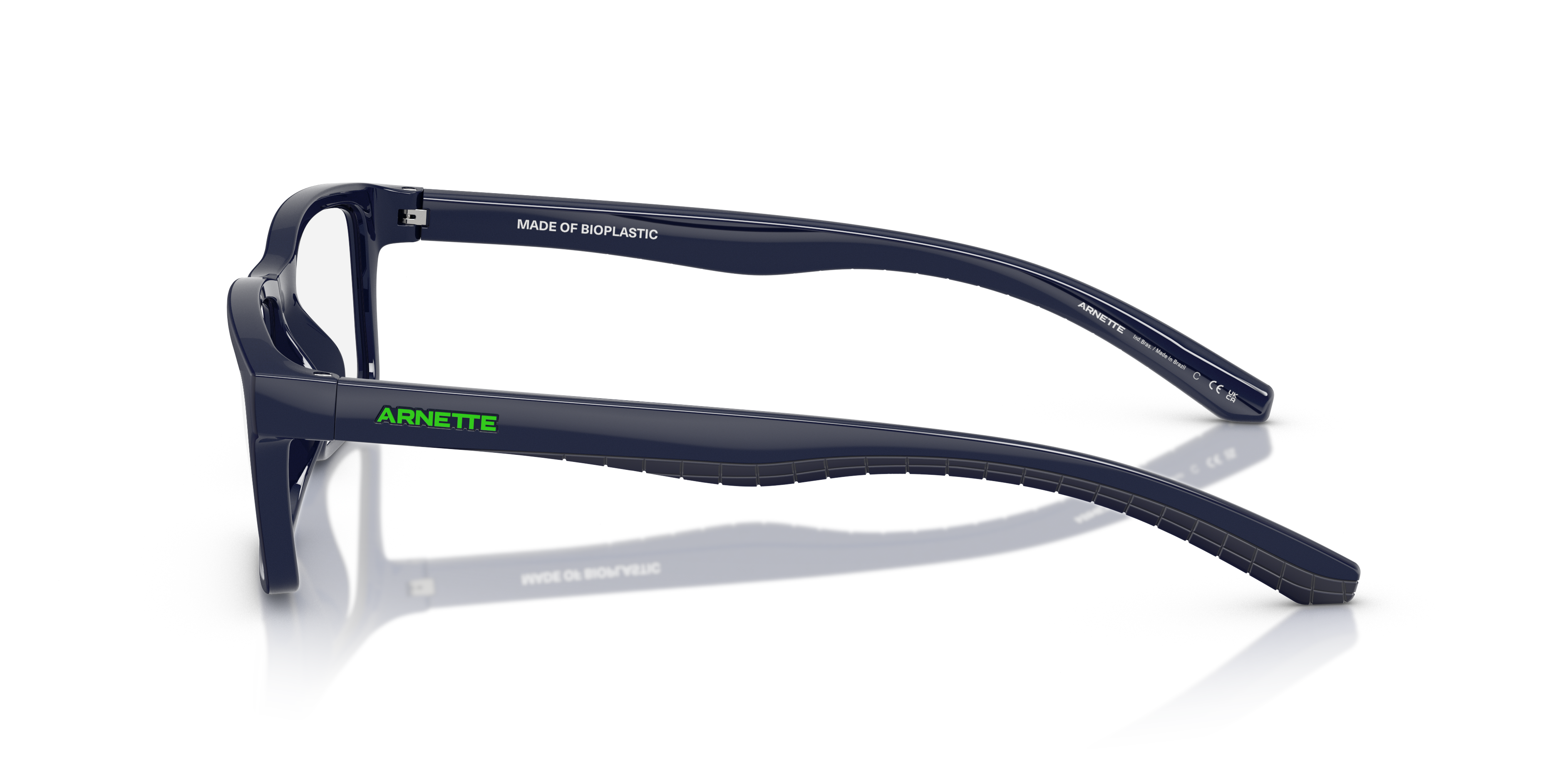 ARNETTE AN7262U A.T. 2.0 2762 54