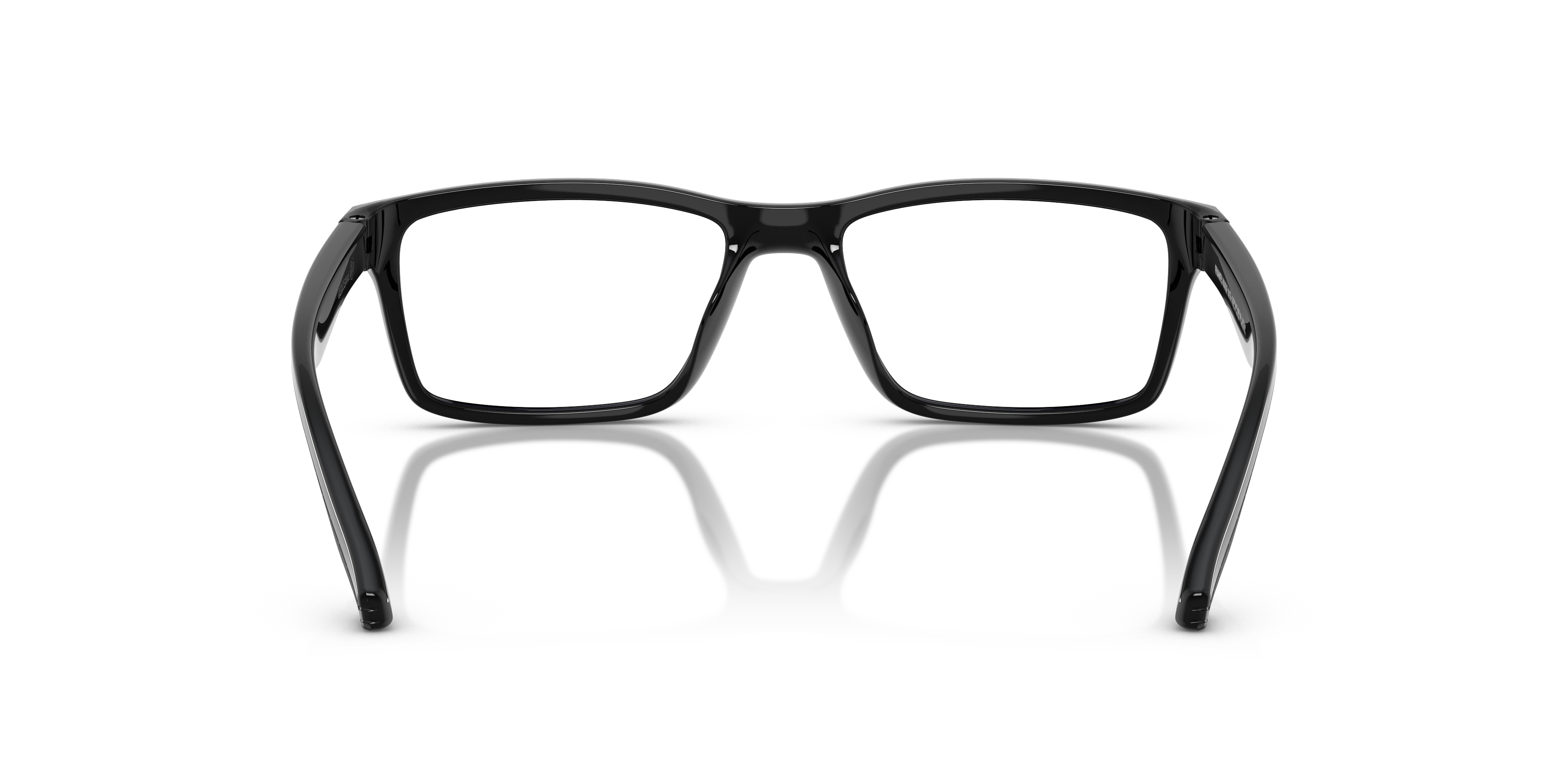 ARNETTE AN7262U A.T. 2.0 2900 54