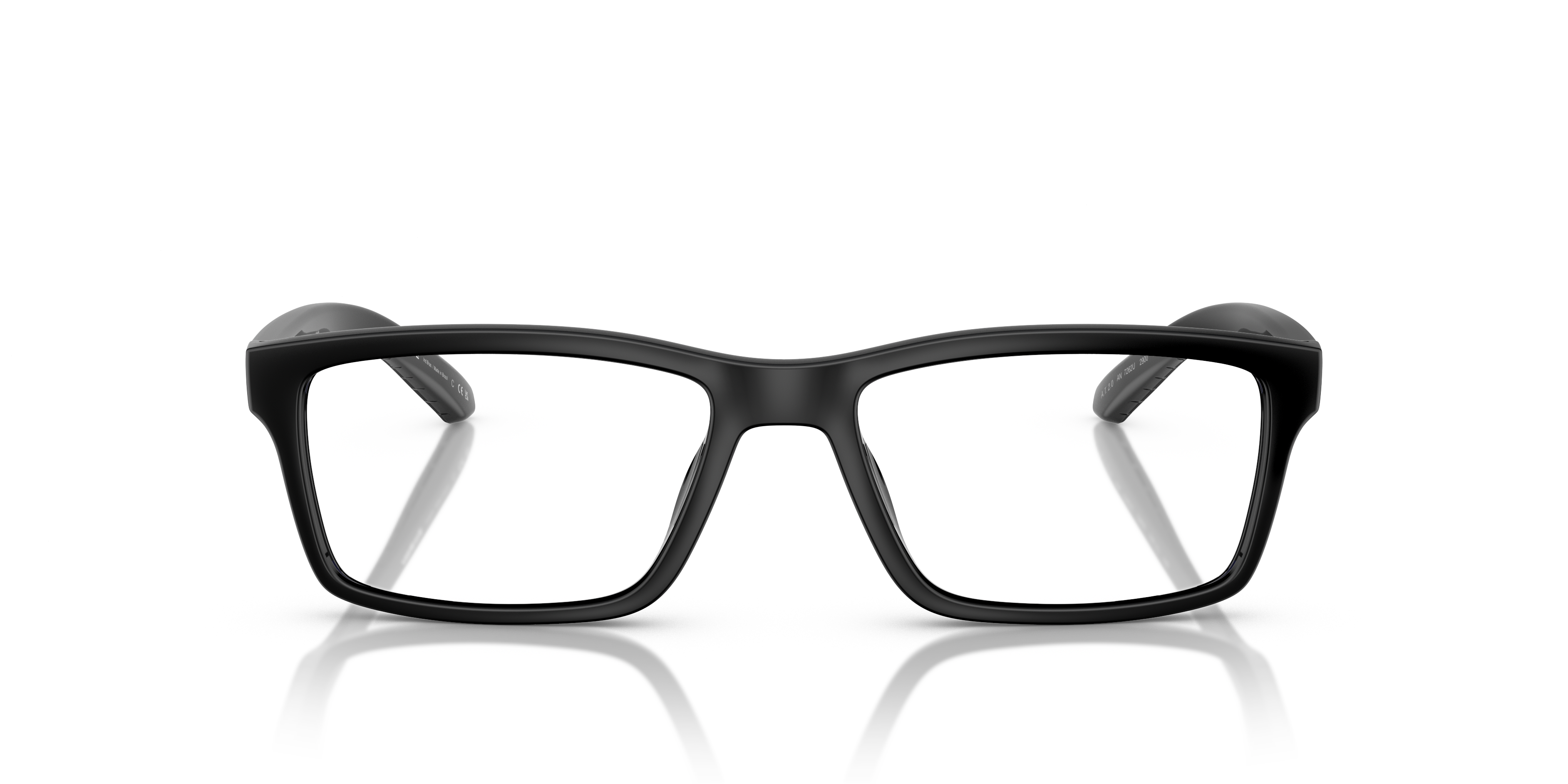 ARNETTE AN7262U A.T. 2.0 2900 54