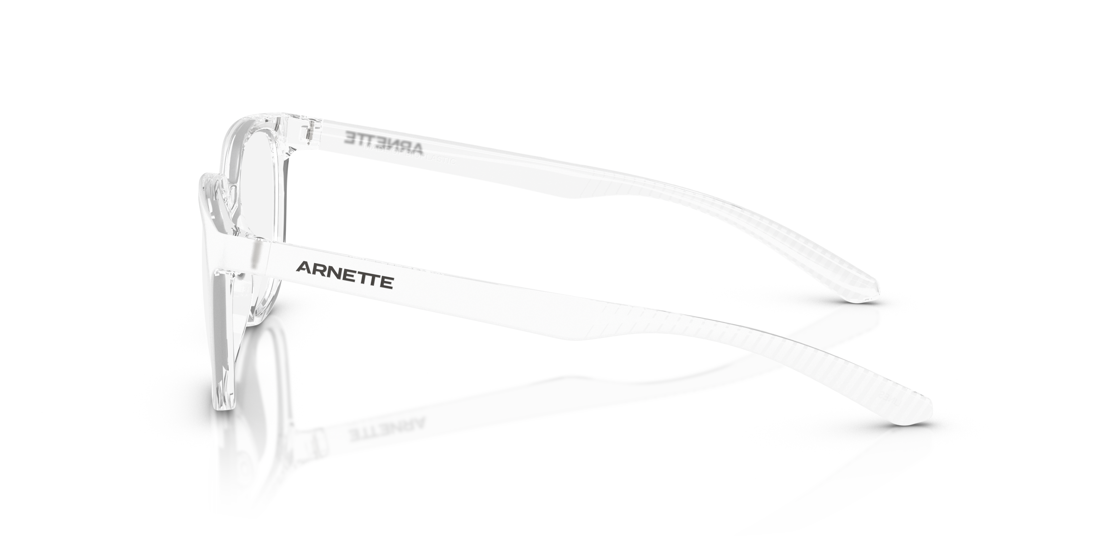 ARNETTE AN7263 LINES 2761 49