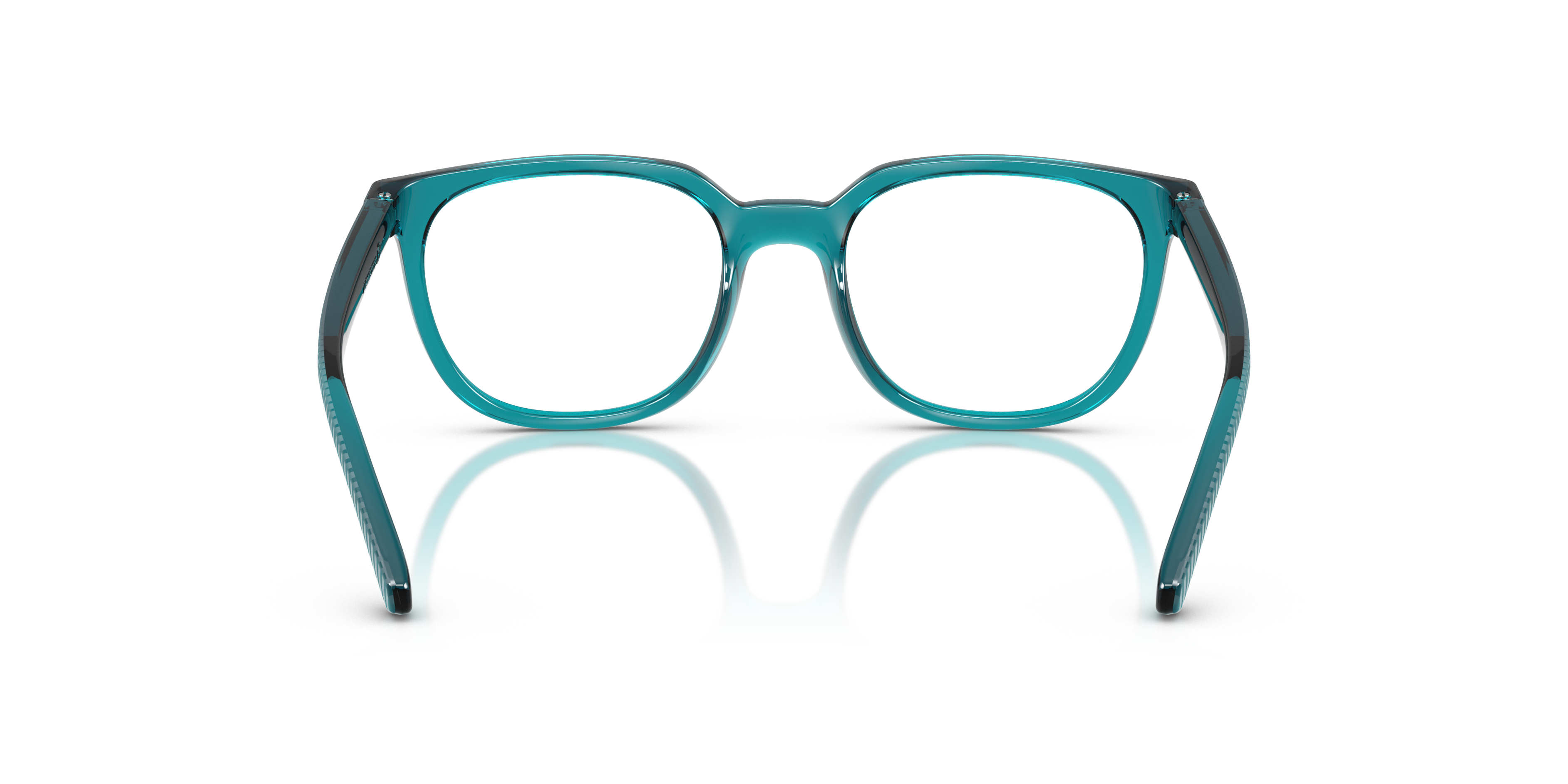 ARNETTE AN7263 LINES 2968 49