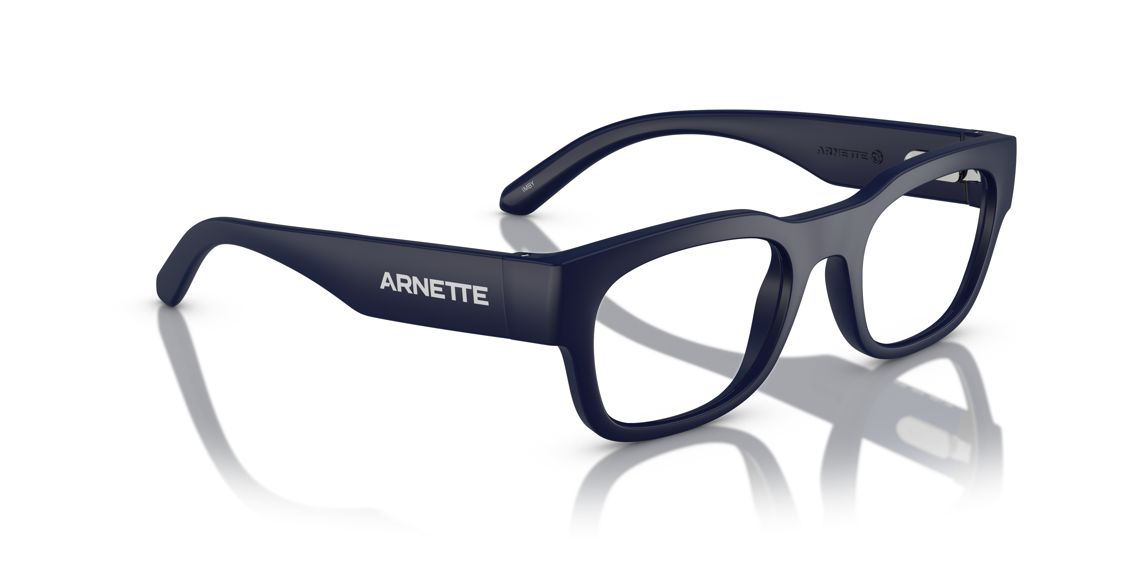 ARNETTE AN7264 IMBY 2759 50