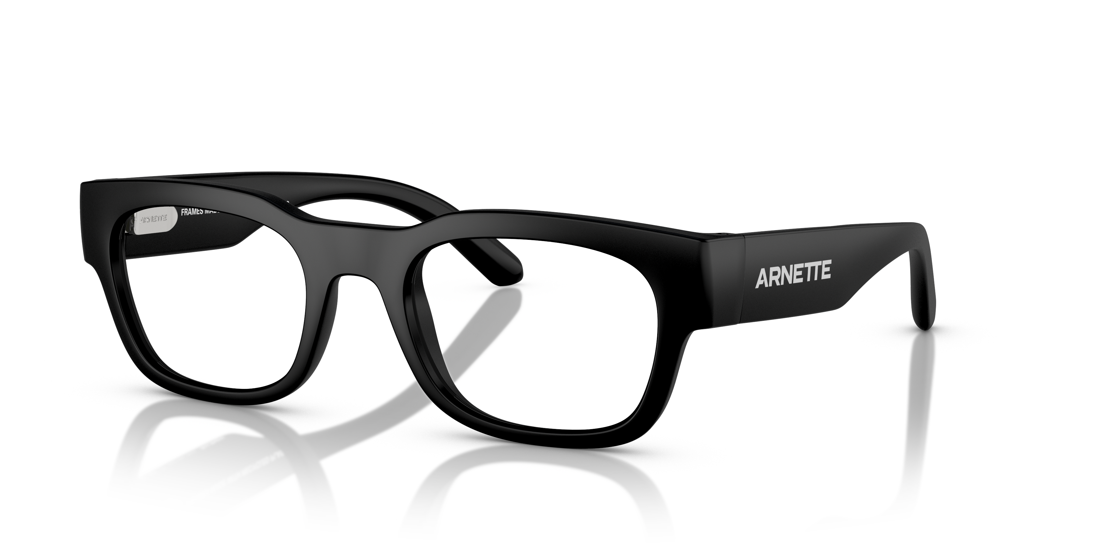 ARNETTE AN7264 IMBY 2900 50