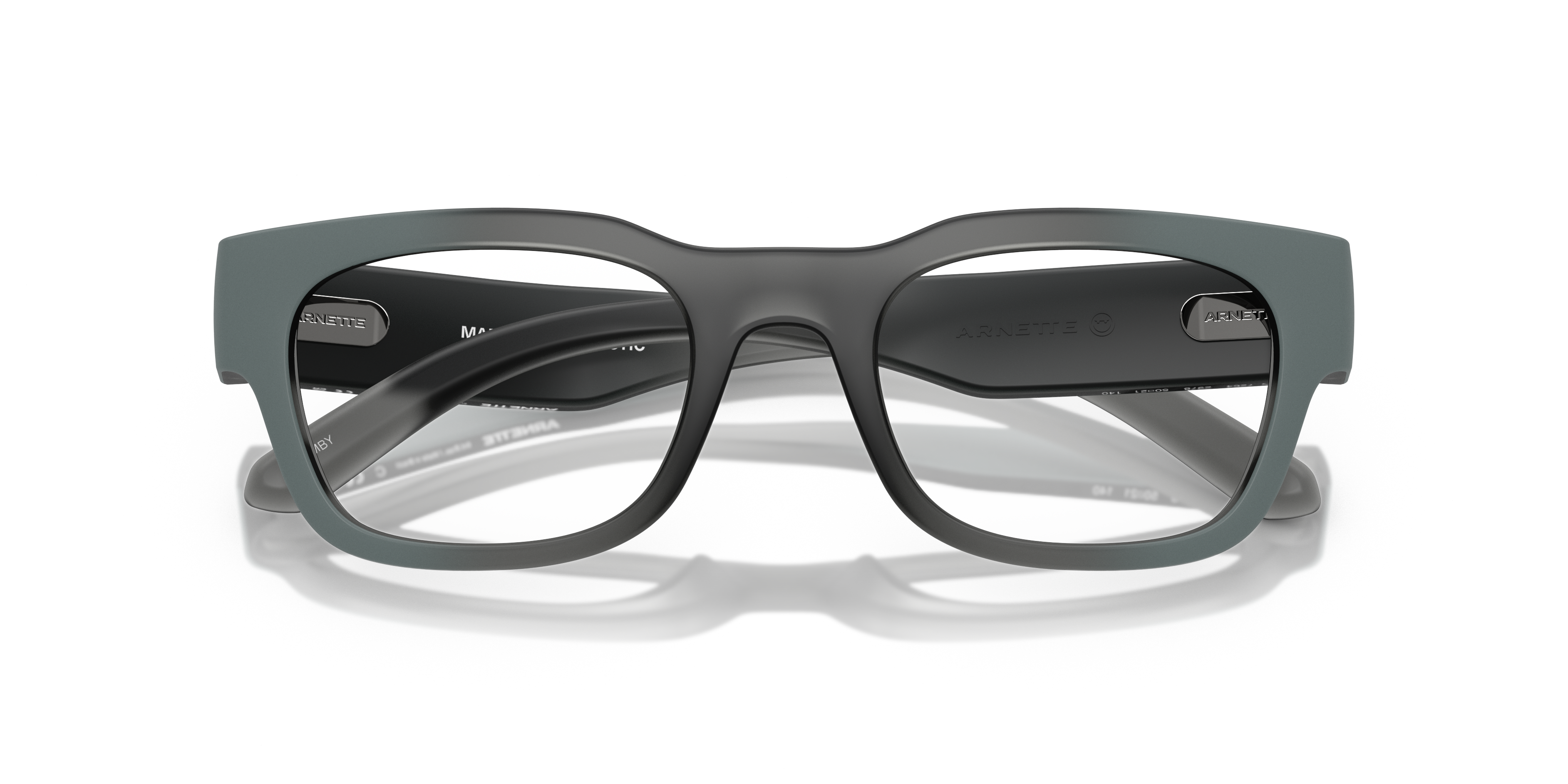 ARNETTE AN7264 IMBY 2978 50