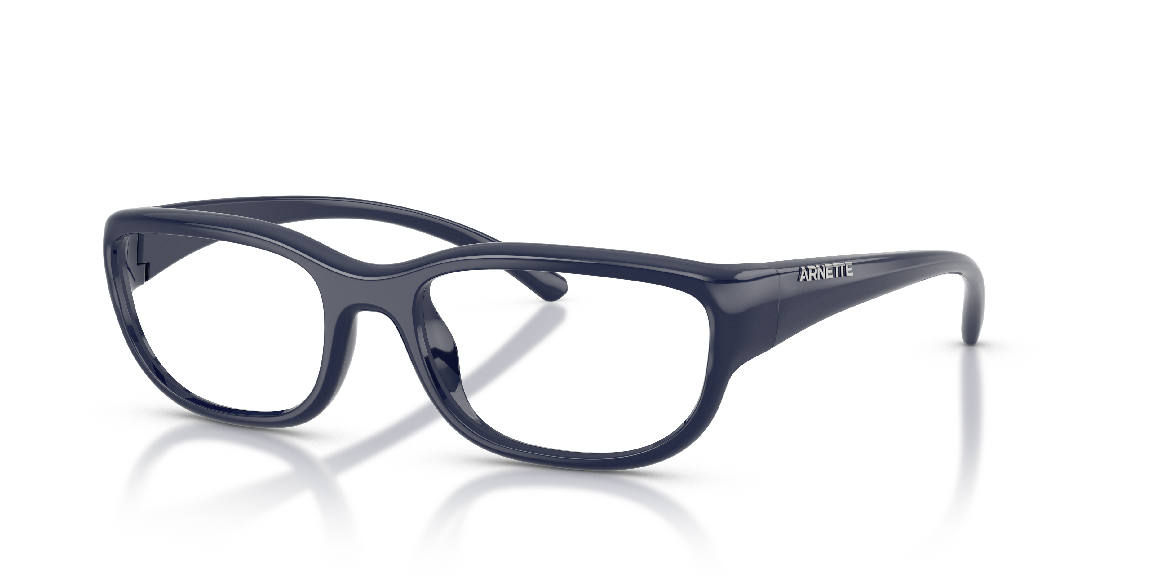 ARNETTE AN7267U LOOPHOLE 2754 54