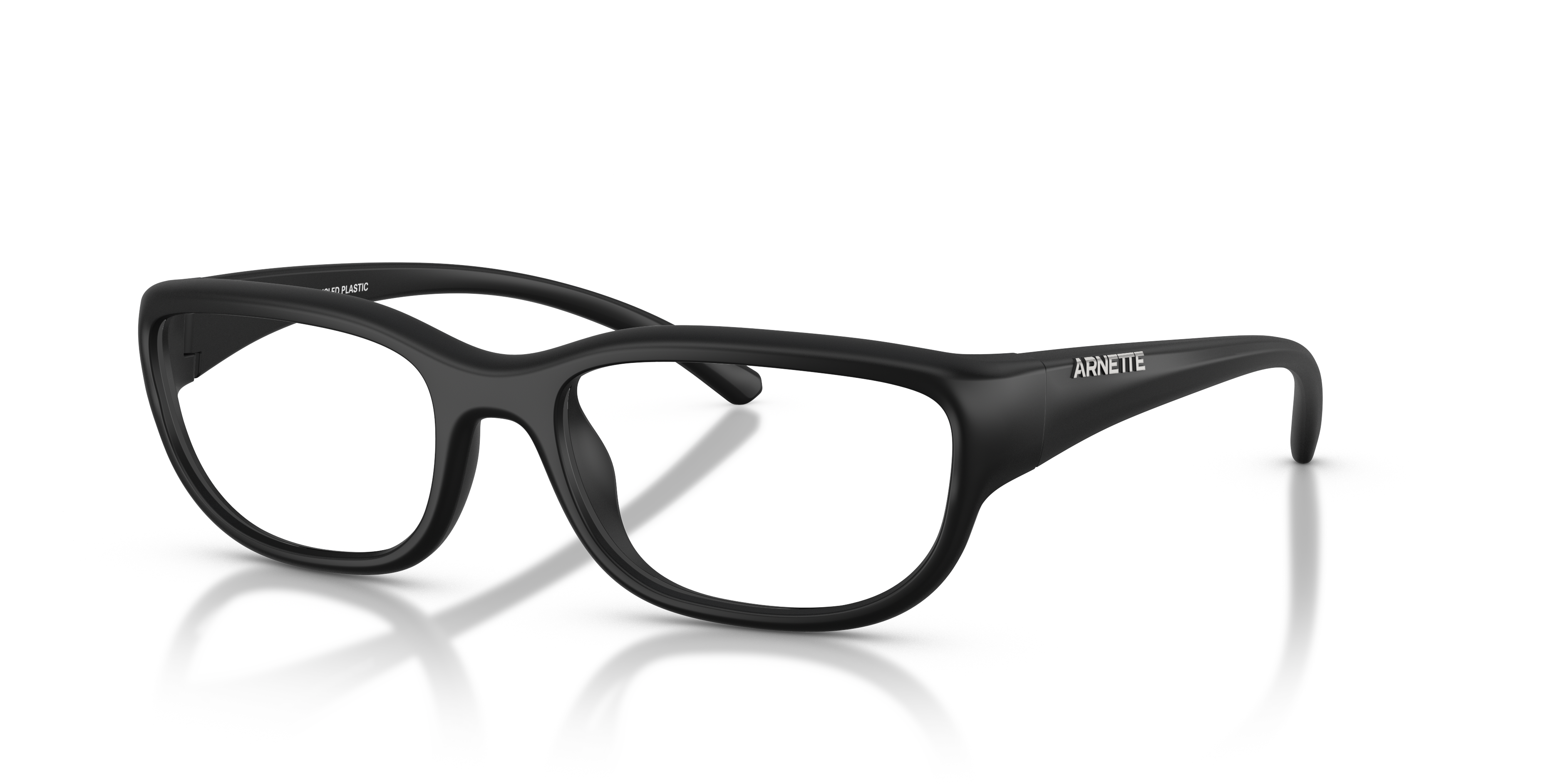 ARNETTE AN7267U LOOPHOLE 2758 56