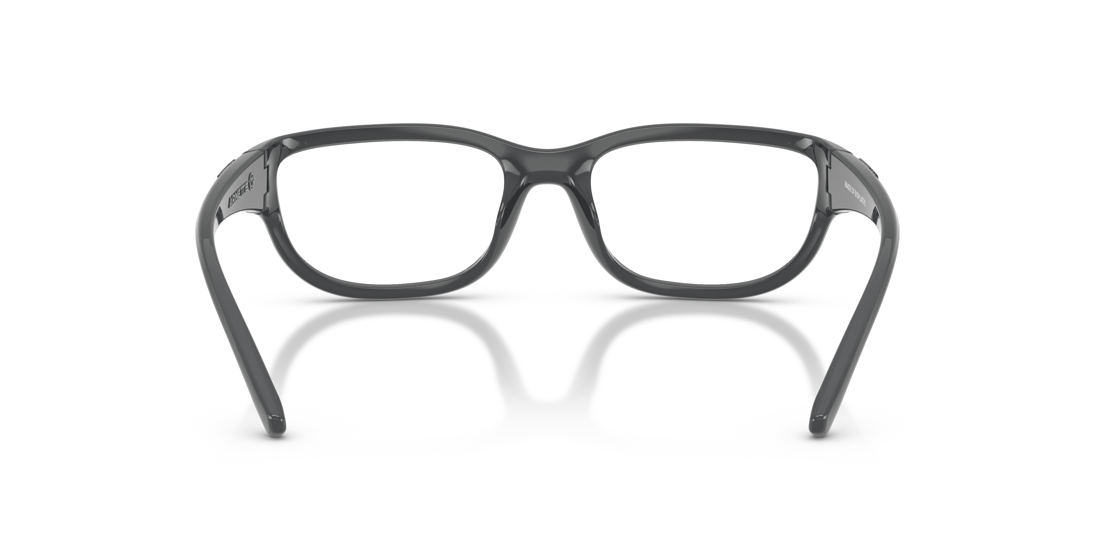 ARNETTE AN7267U LOOPHOLE 2841 54