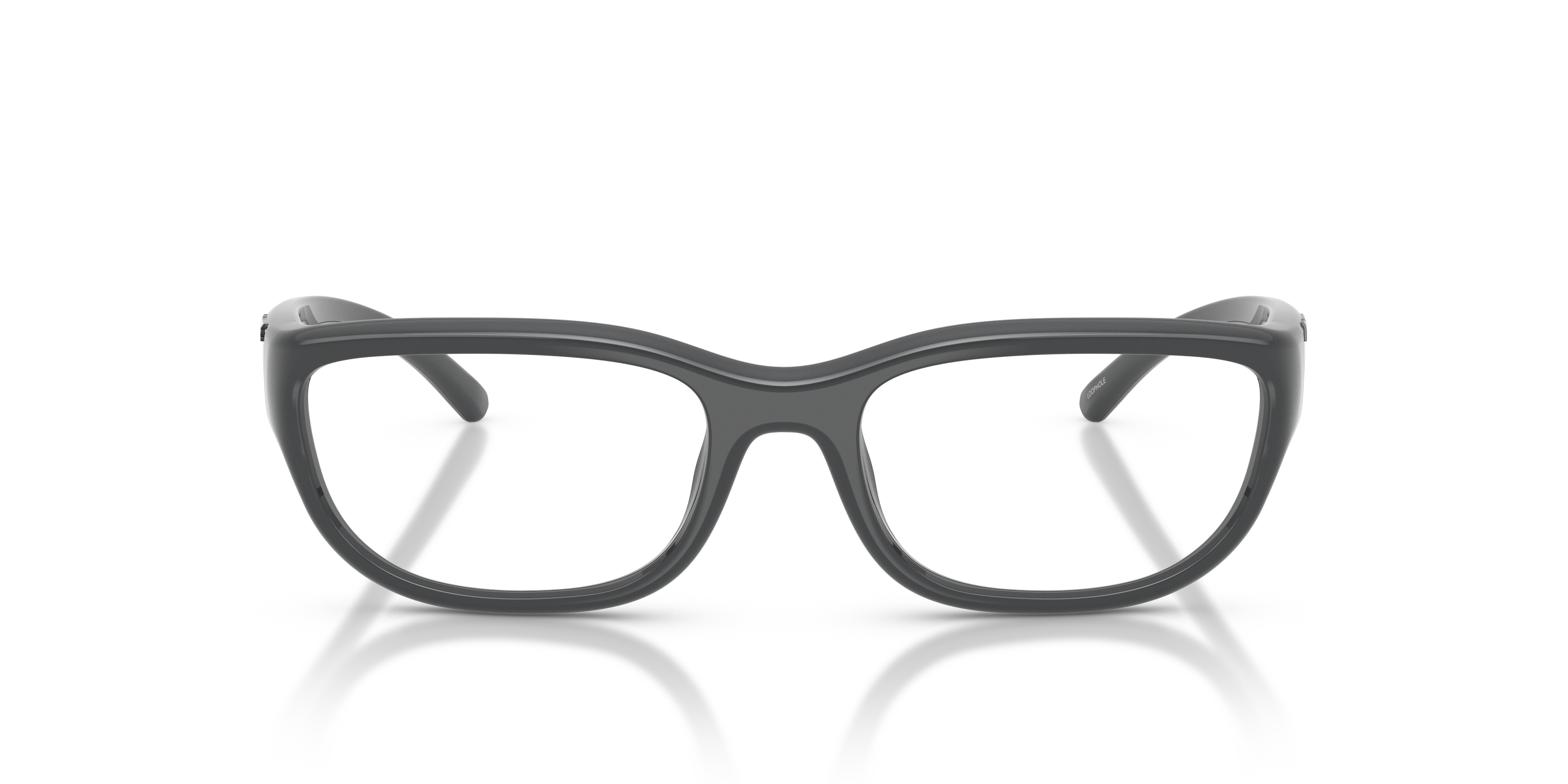 ARNETTE AN7267U LOOPHOLE 2841 56