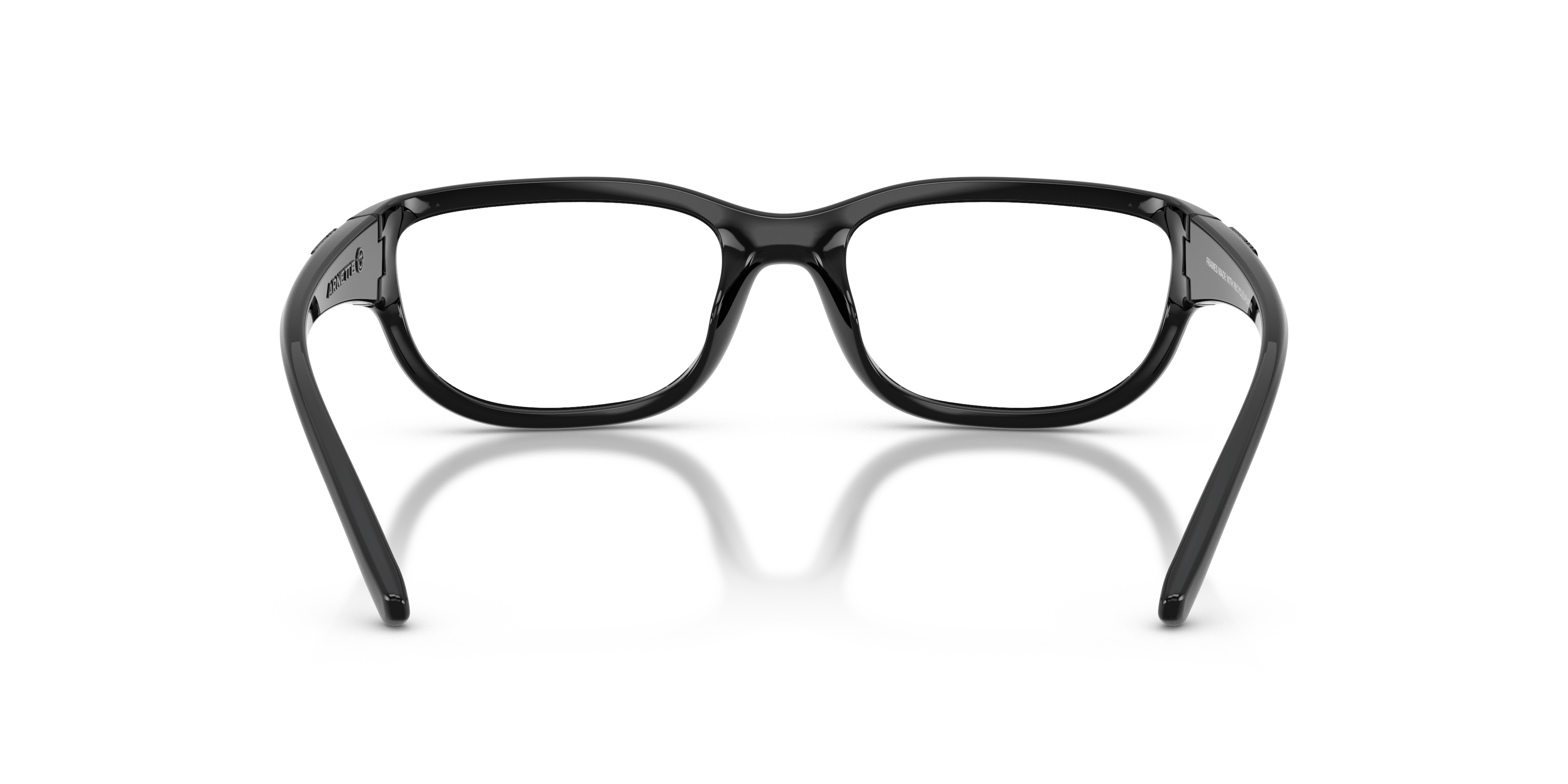 ARNETTE AN7267U LOOPHOLE 2900 56