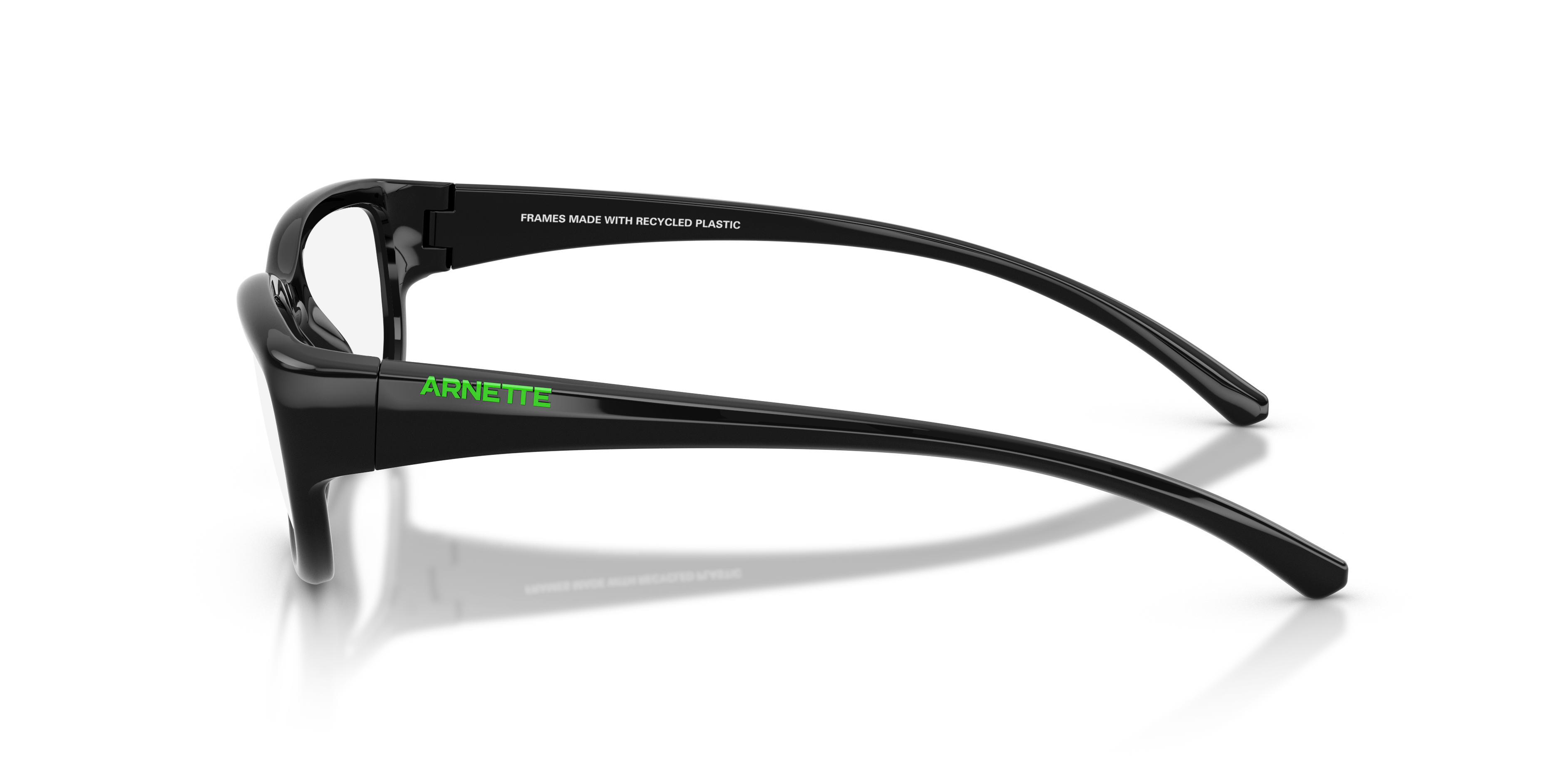 ARNETTE AN7267U LOOPHOLE 2900 56