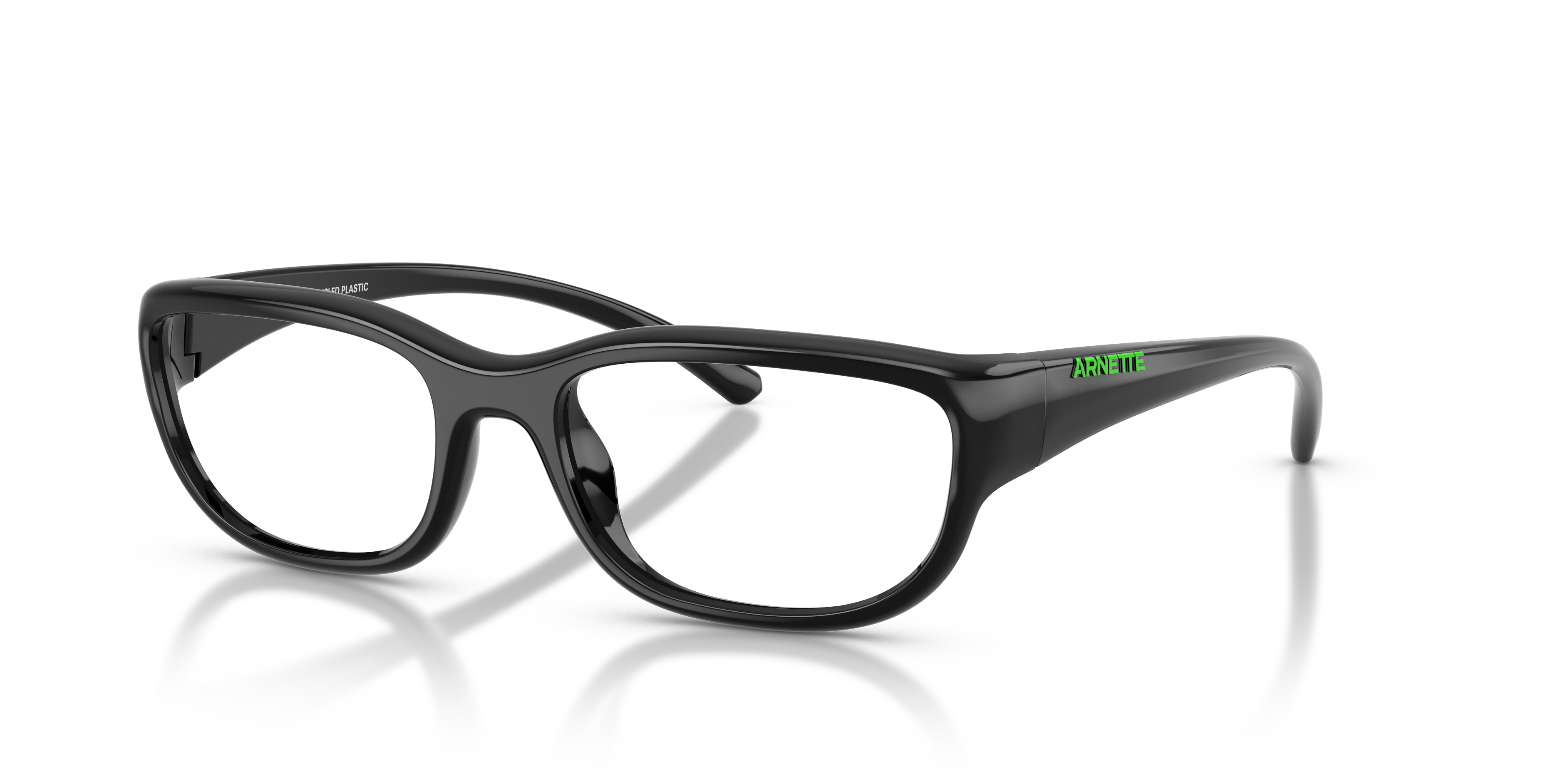 ARNETTE AN7267U LOOPHOLE 2900 56