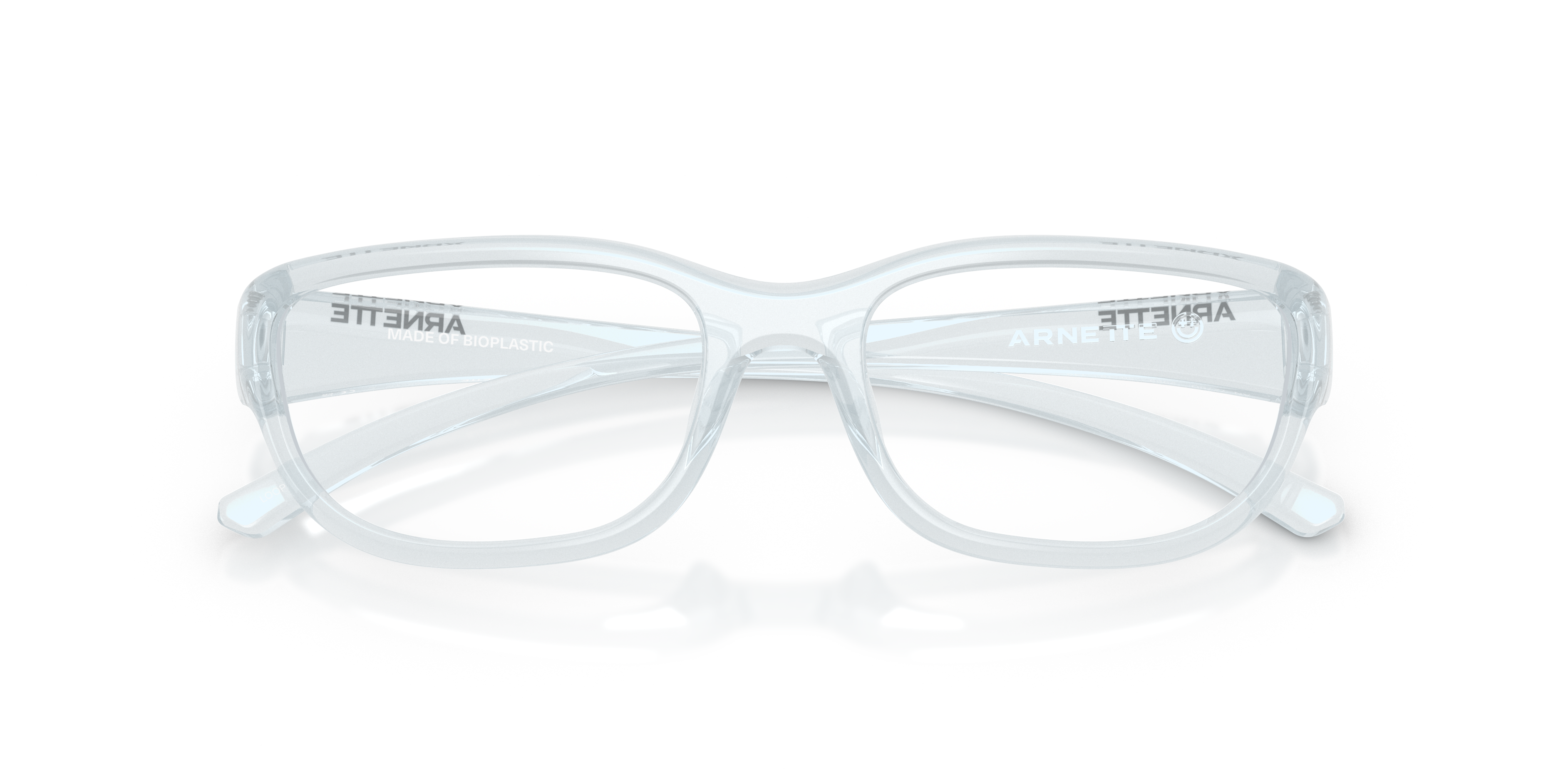 ARNETTE AN7267U LOOPHOLE 2989 54