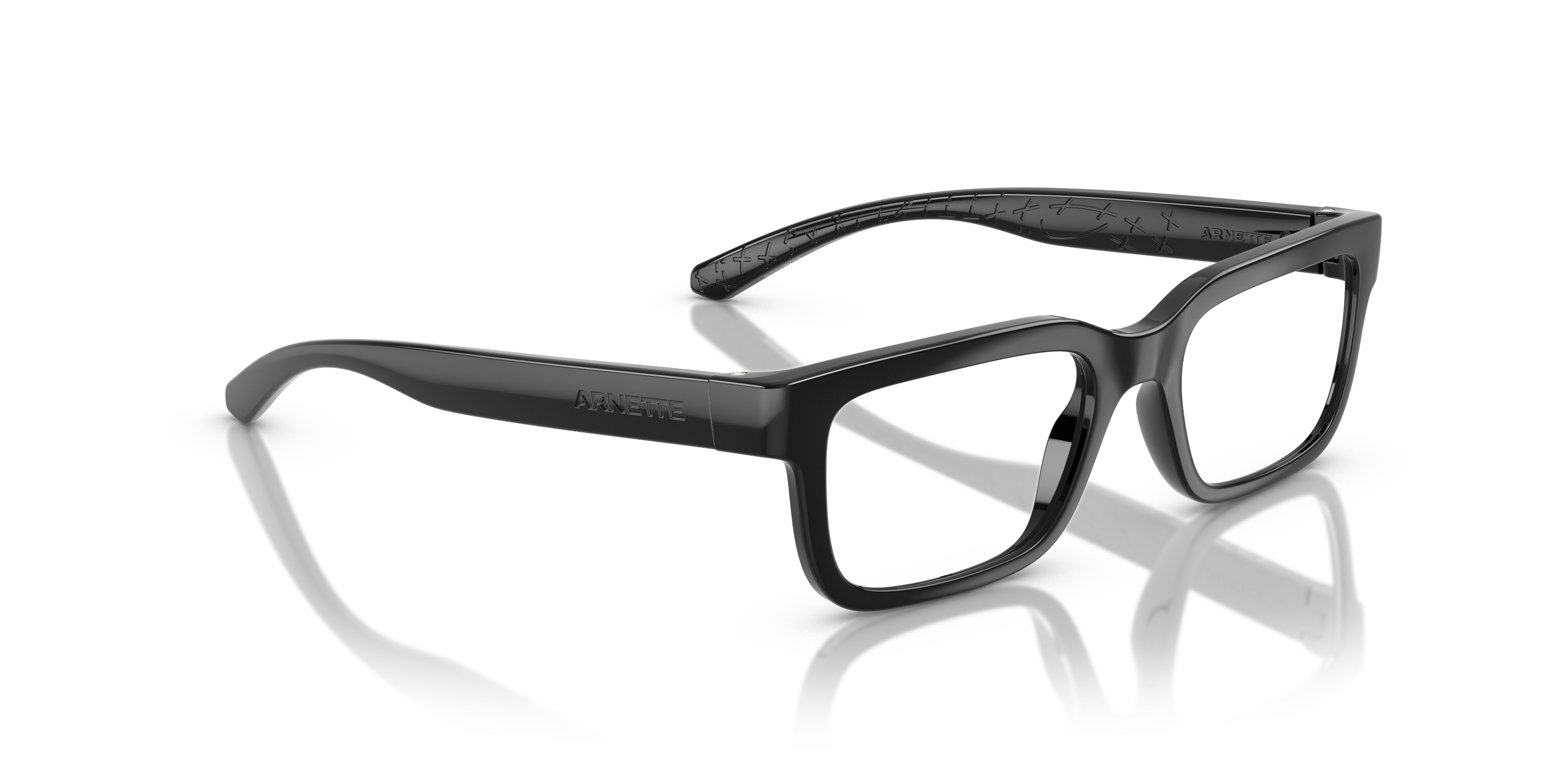 ARNETTE AN7269 EMBOSS 2900 49